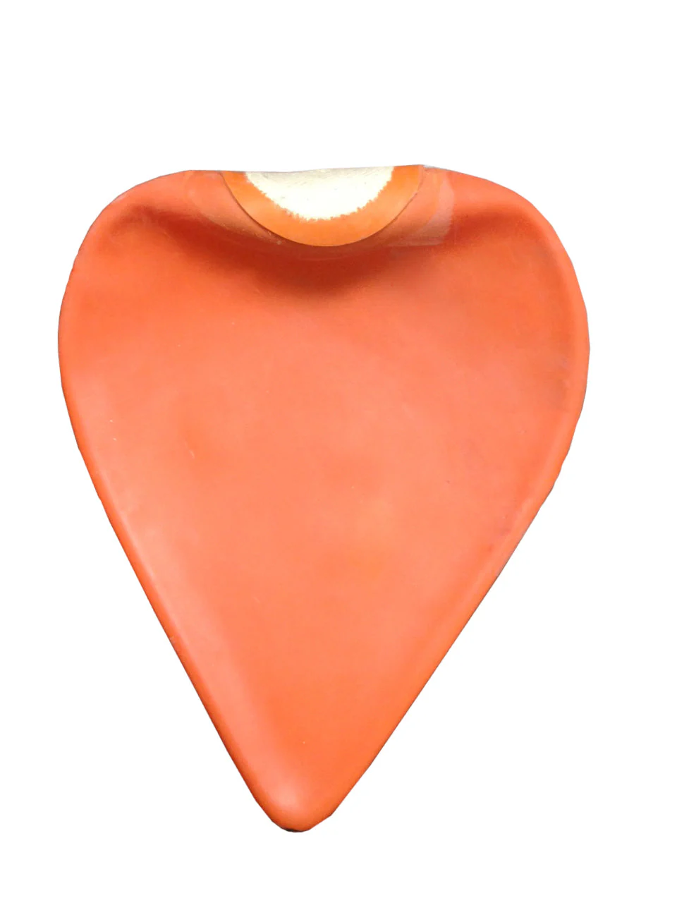 2 Camere d'aria di sostituzione - Image 5