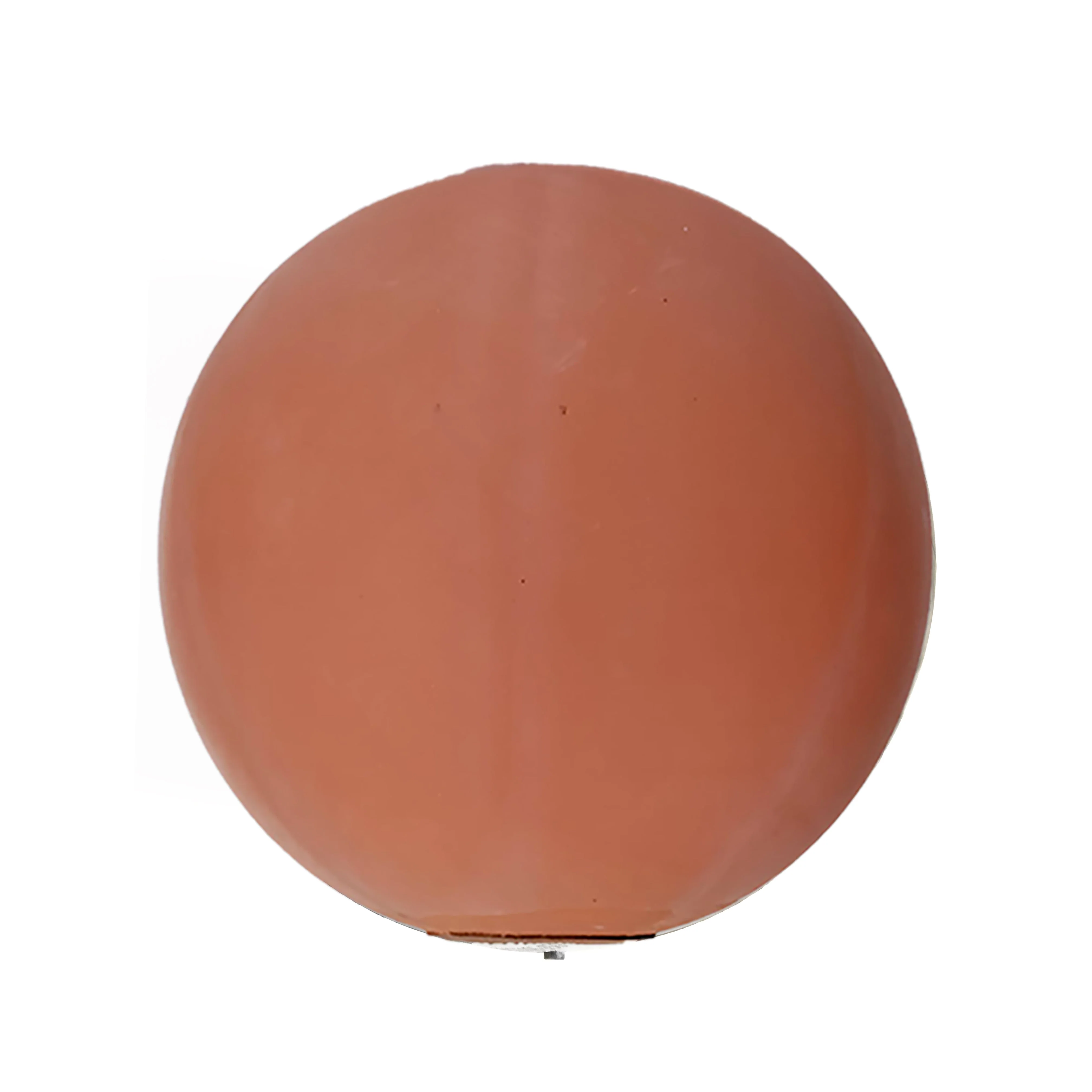 2 Camere d'aria di sostituzione - Image 7