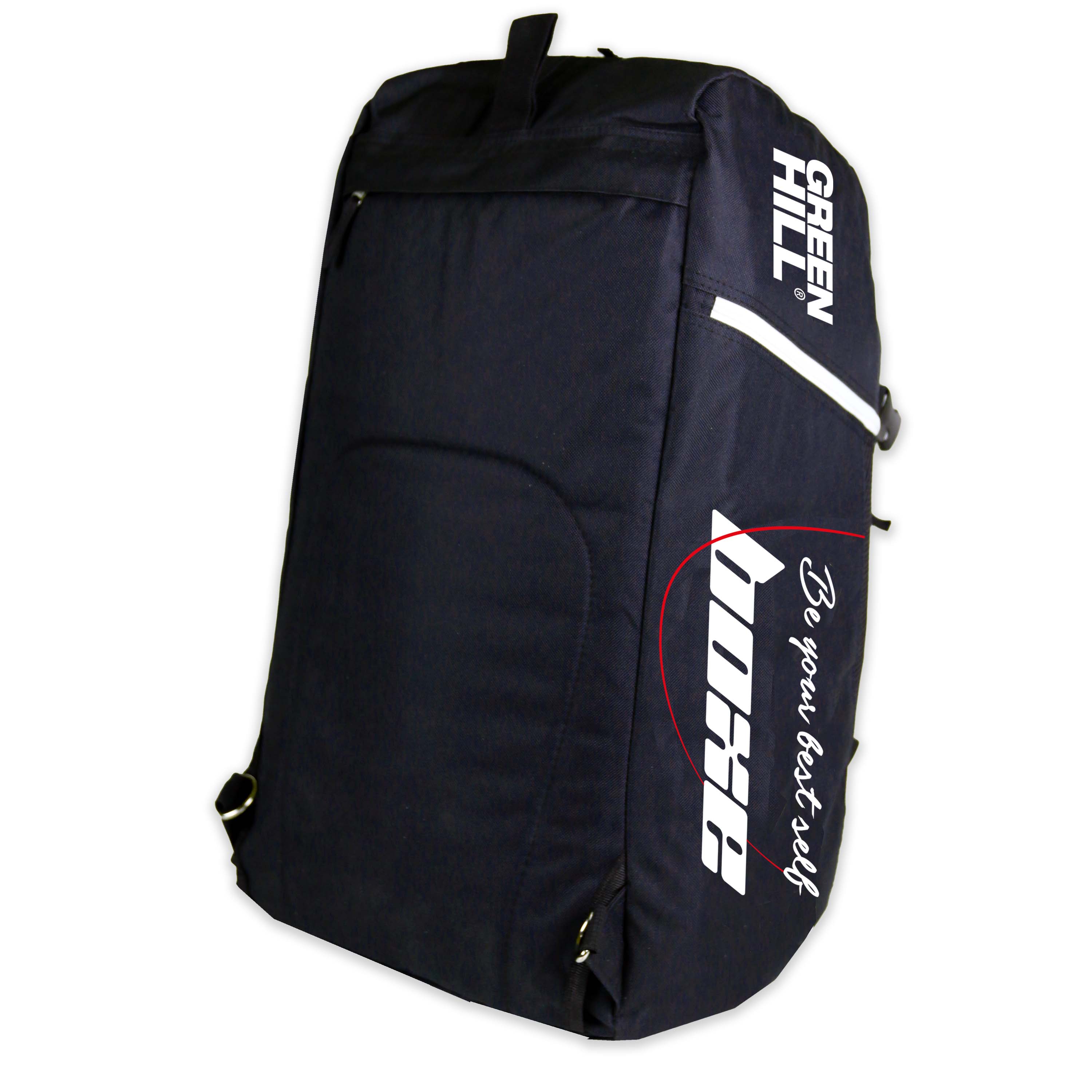 Borsa / Zaino Boxe - Image 5