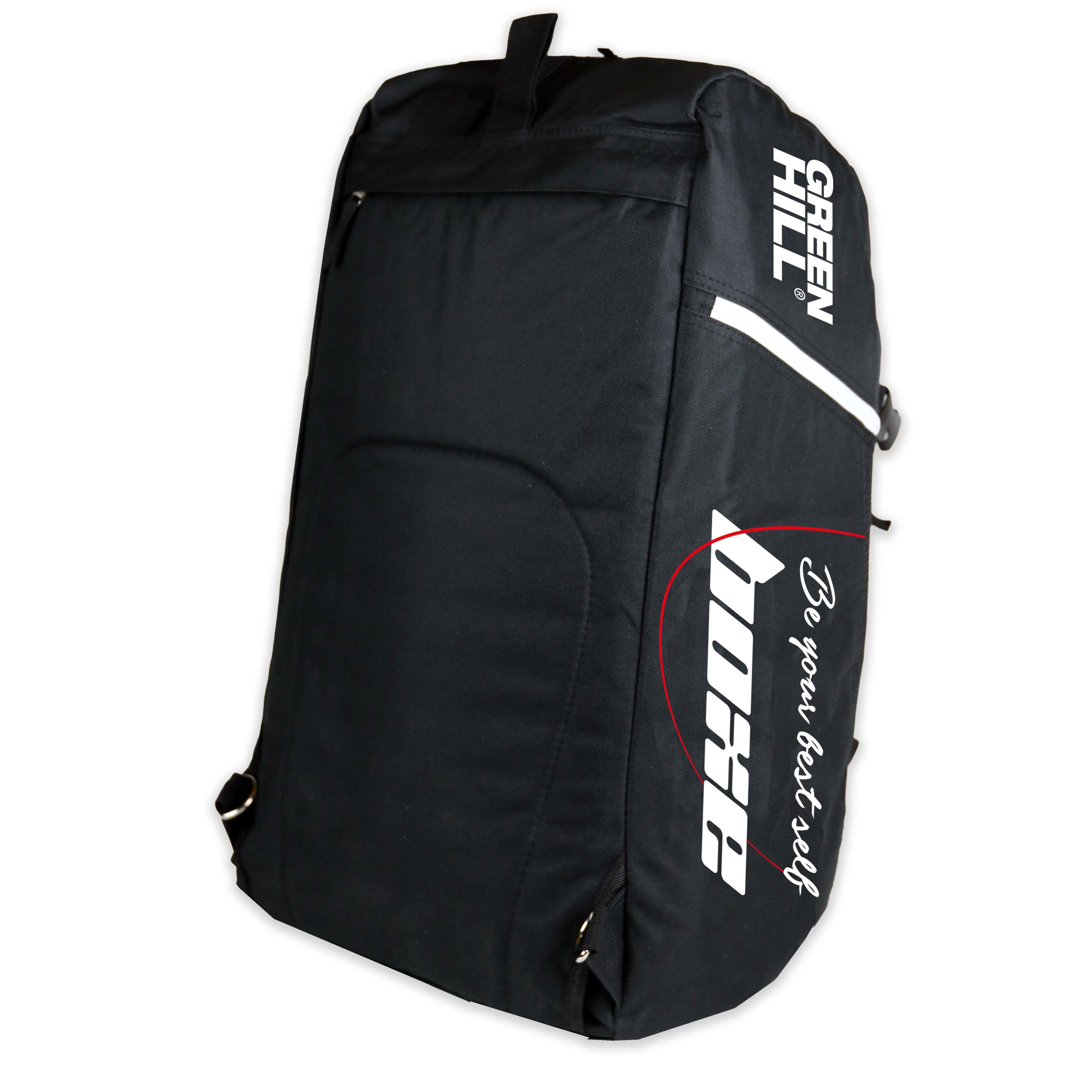 Borsa / Zaino Boxe - Image 7