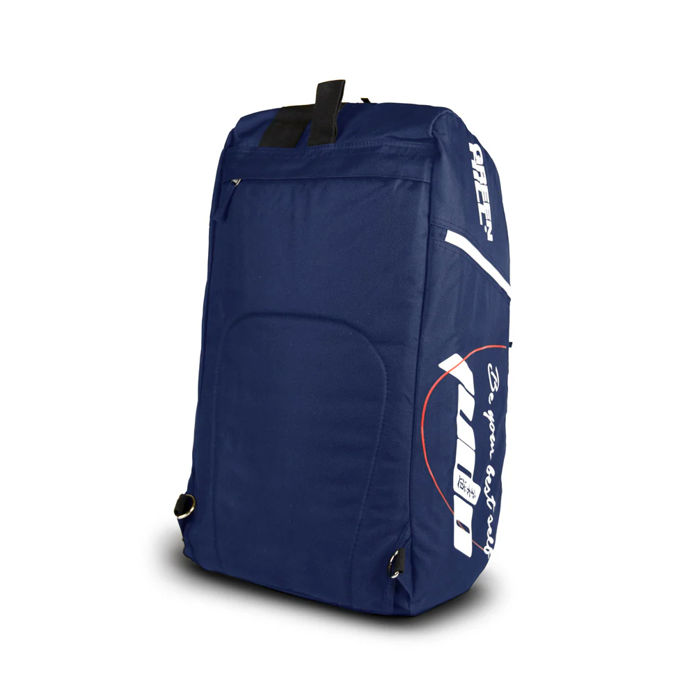 Borsa / Zaino Judo - Image 11