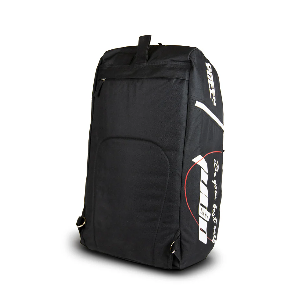 Borsa / Zaino Judo - Image 12