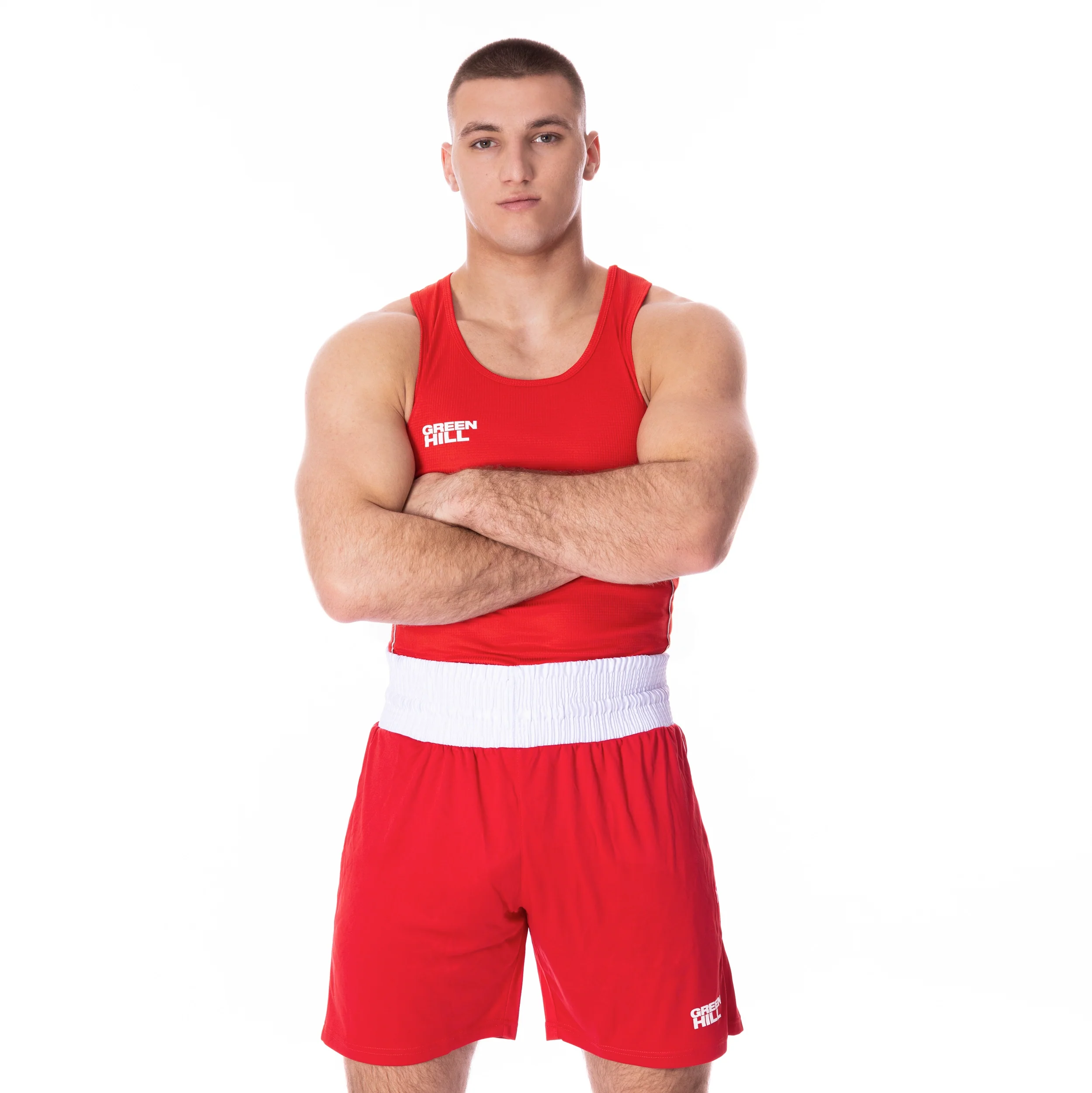 Canotta Active - Image 3