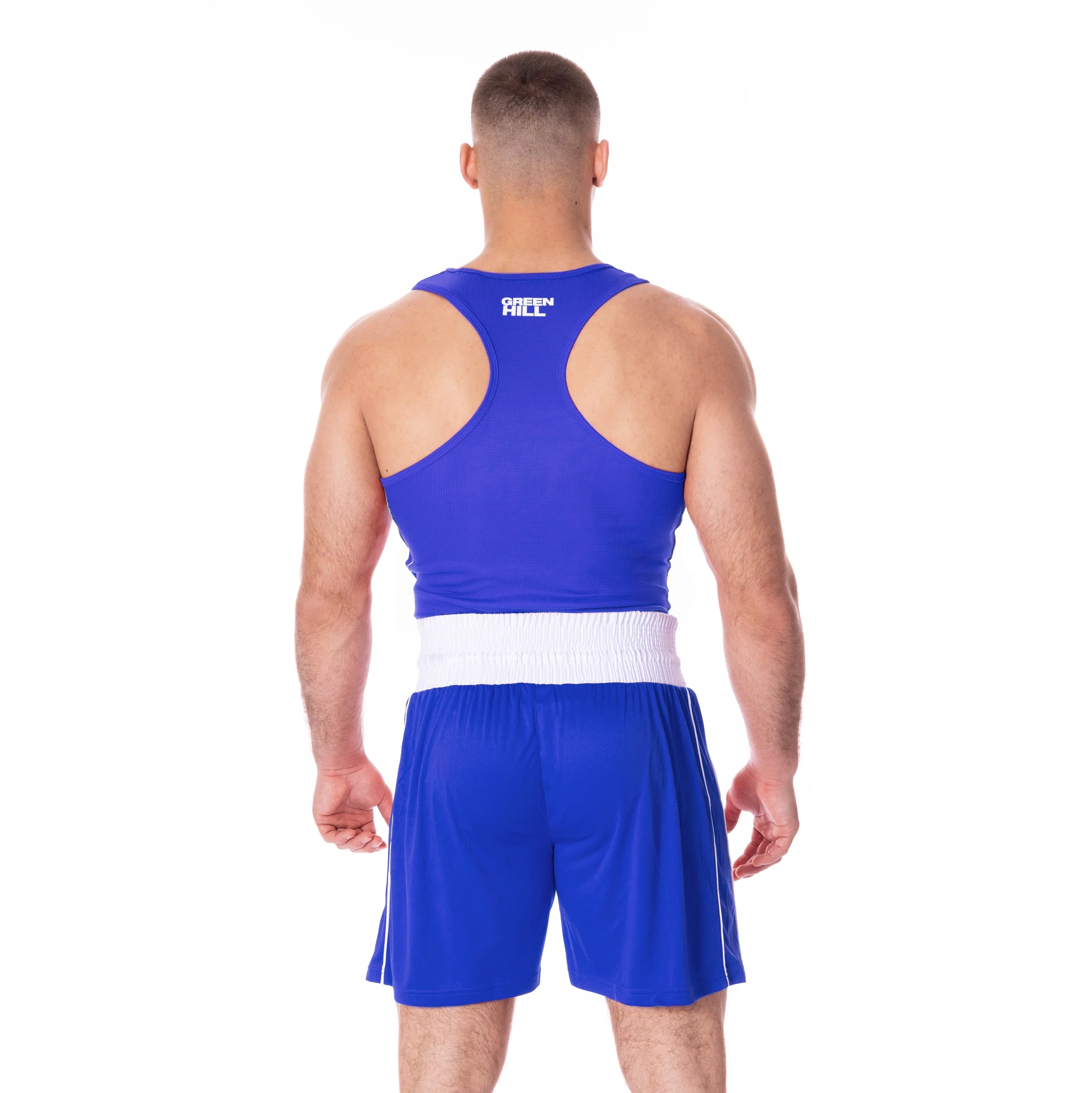 Canotta Active - Image 5