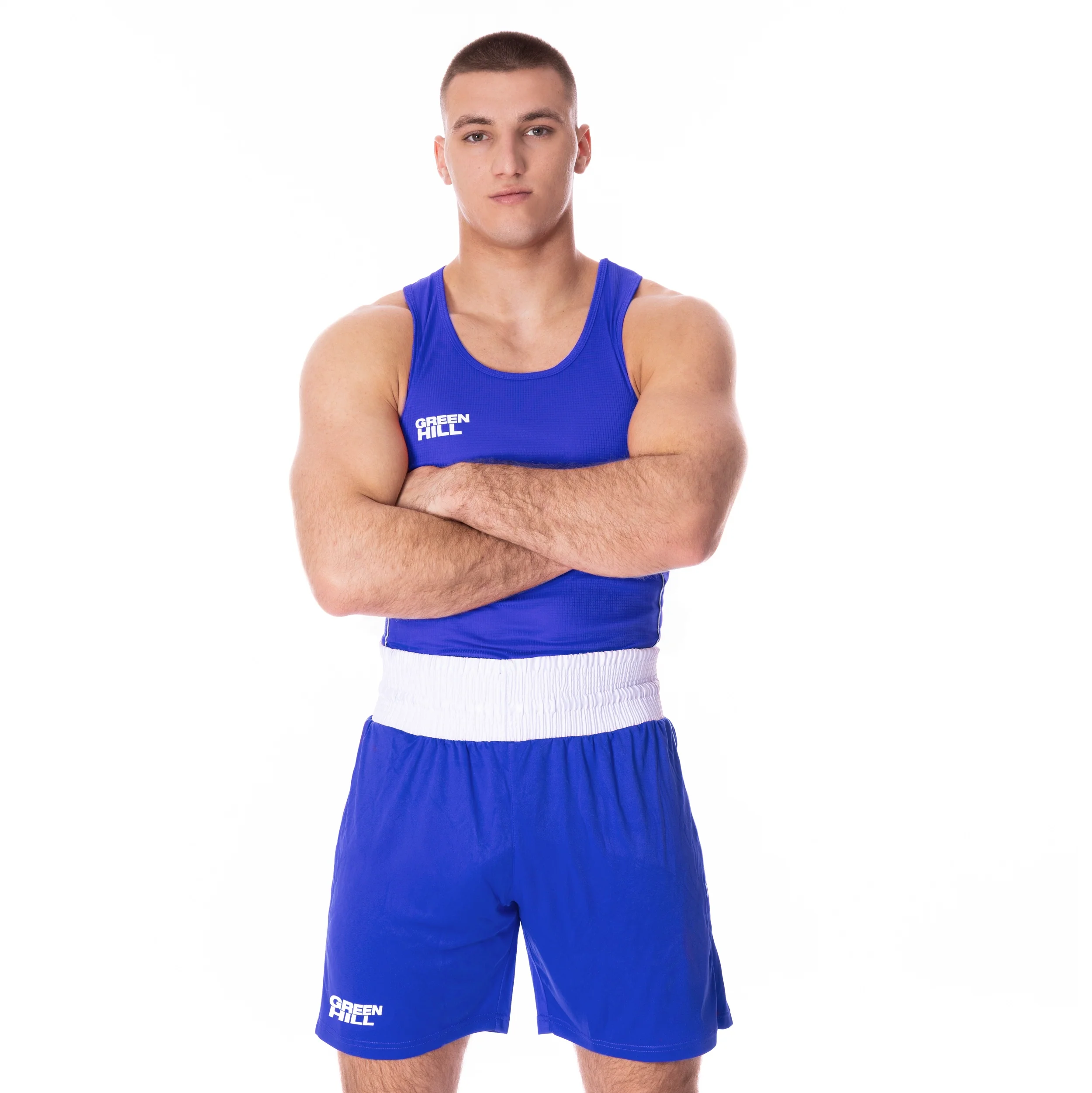 Canotta Active - Image 6