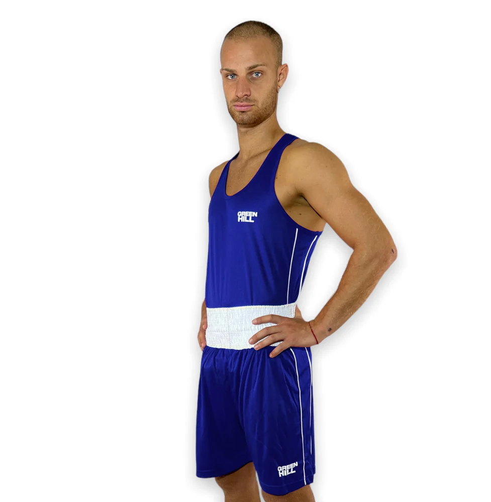 Canotta Competition - Image 2