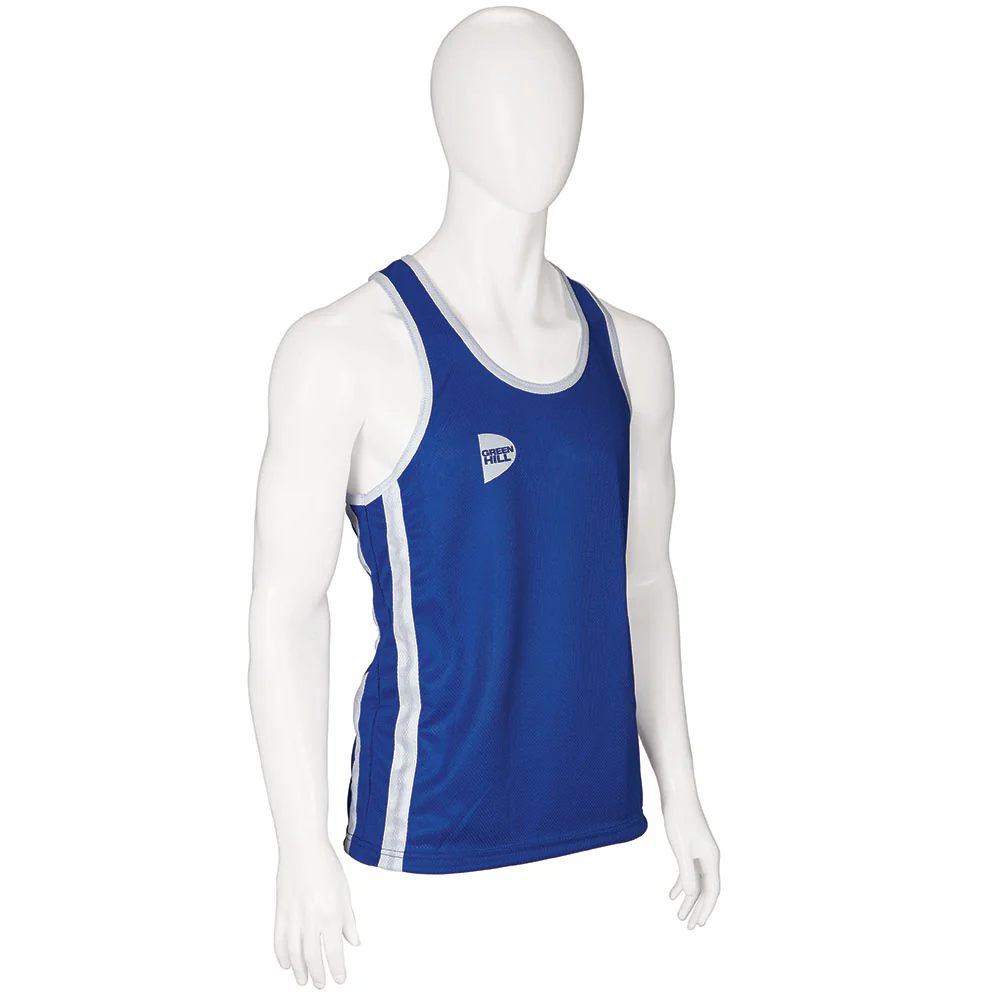 Canotta Elite - Image 3
