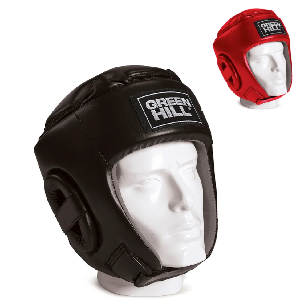 Glory, casco da boxe - Image 8