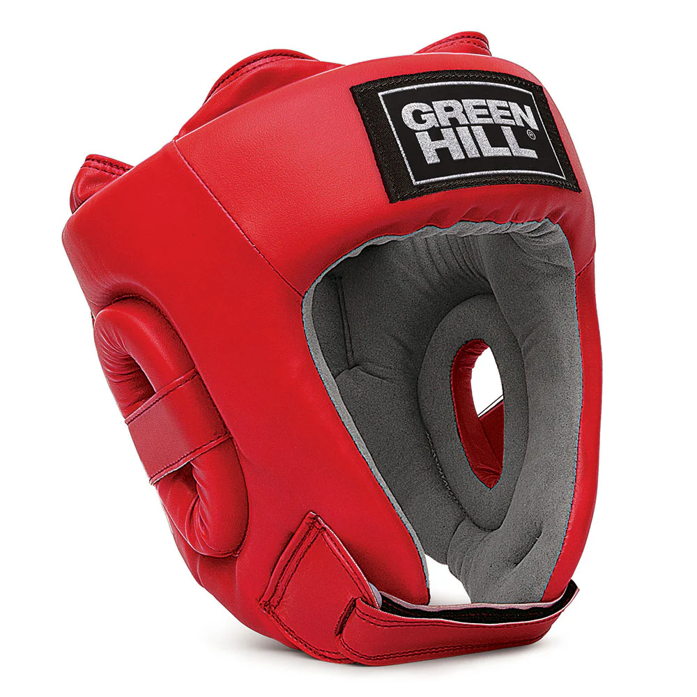 Training, casco da boxe - Image 9