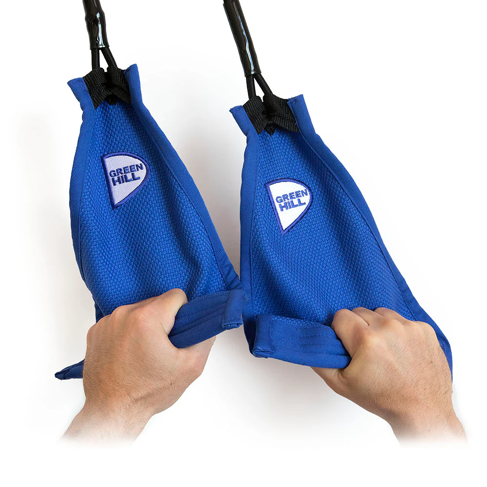Grip Trainer Uchikomi - Image 3