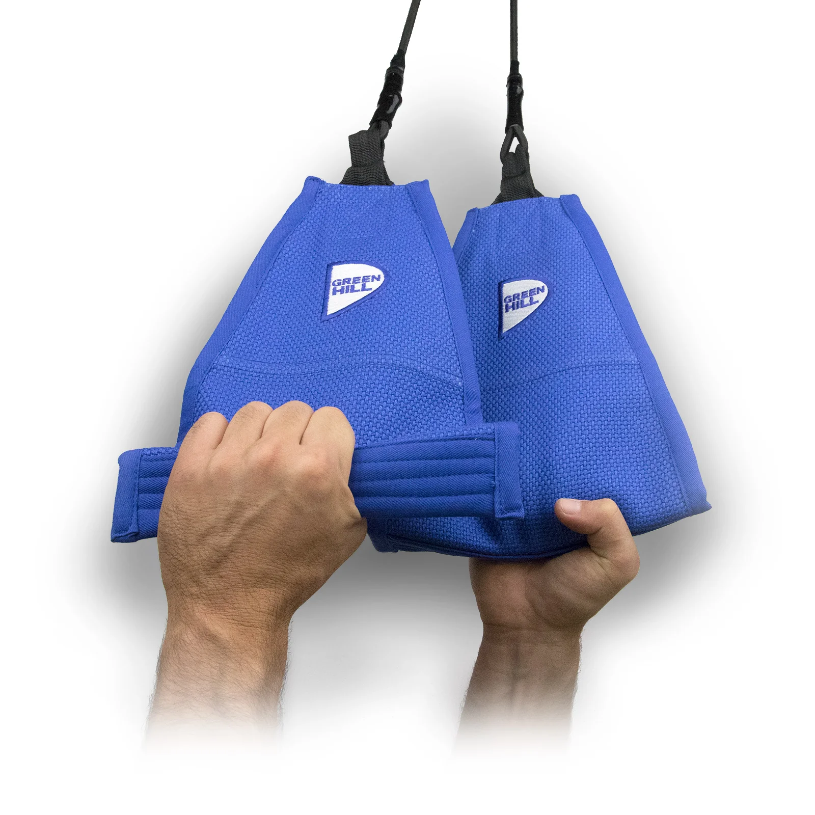 Grip Trainer Uchikomi - Image 4