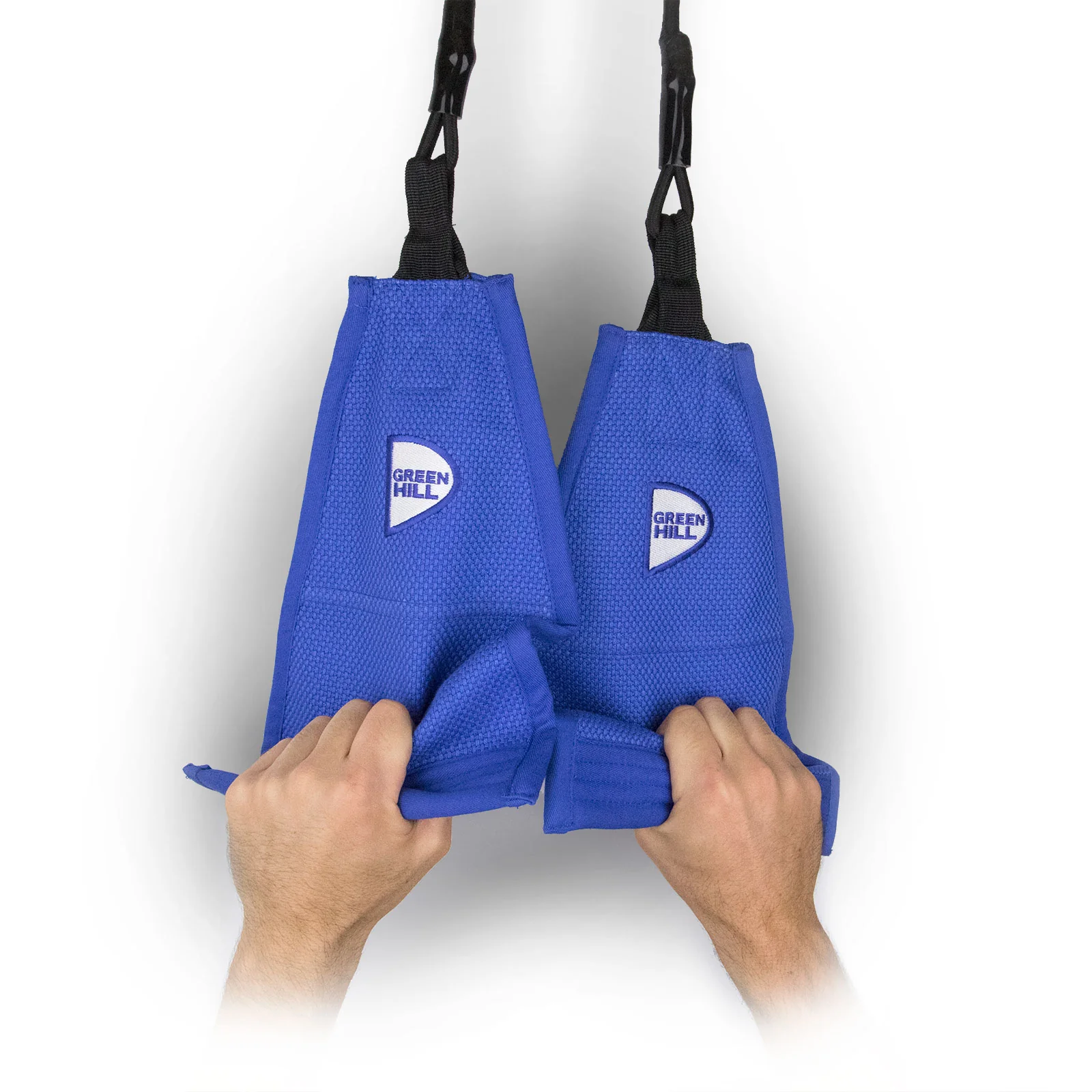 Grip Trainer Uchikomi - Image 5