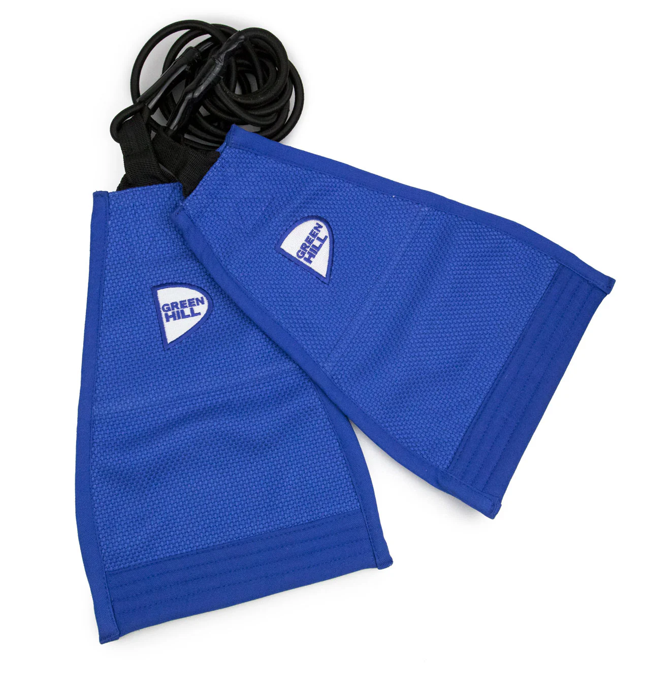Grip Trainer Uchikomi - Image 7