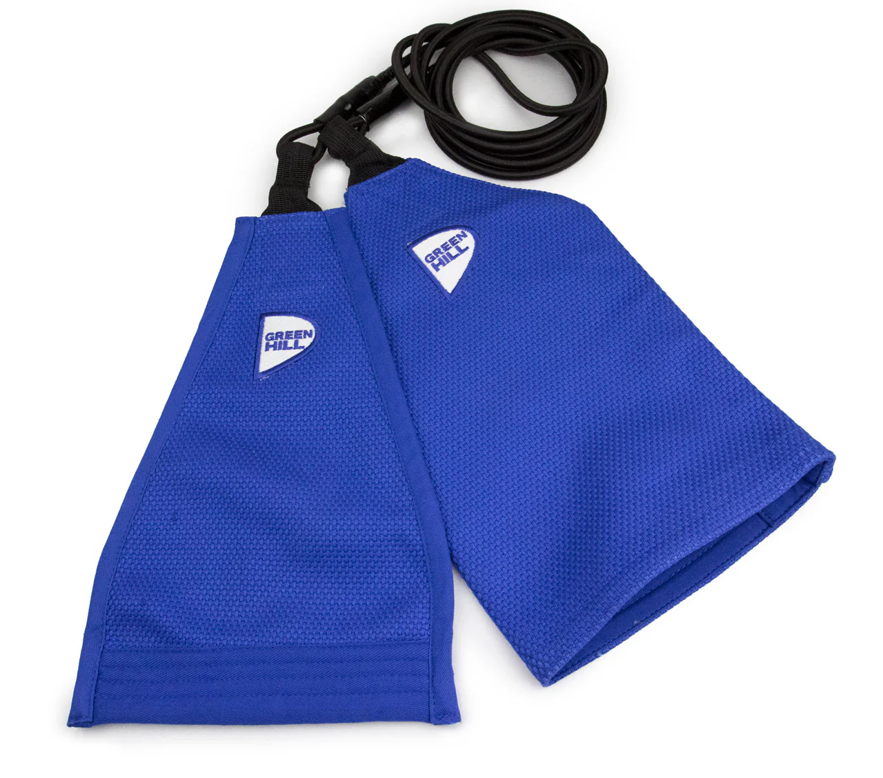 Grip Trainer Uchikomi - Image 8