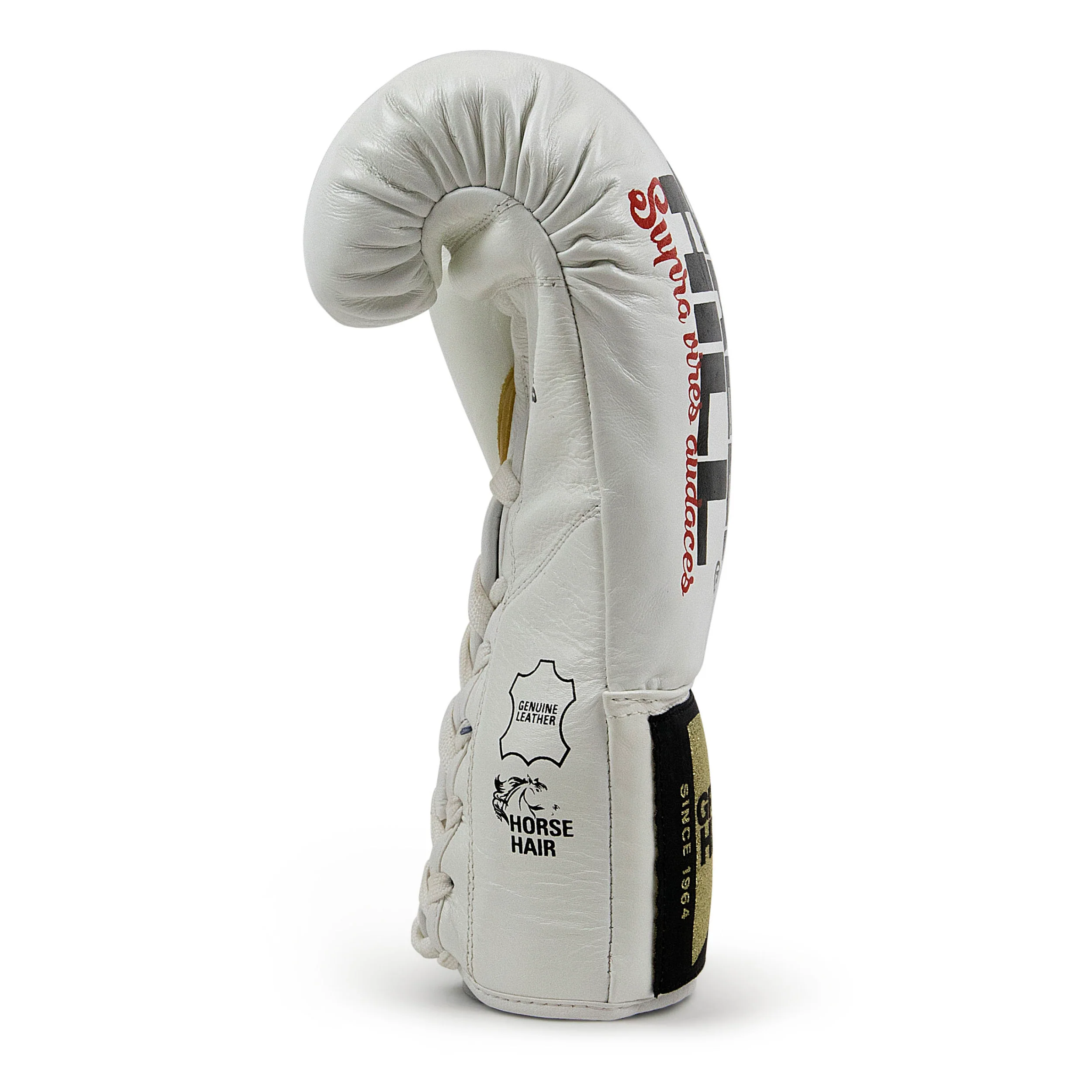 Ares, guantoni da boxe - Image 5