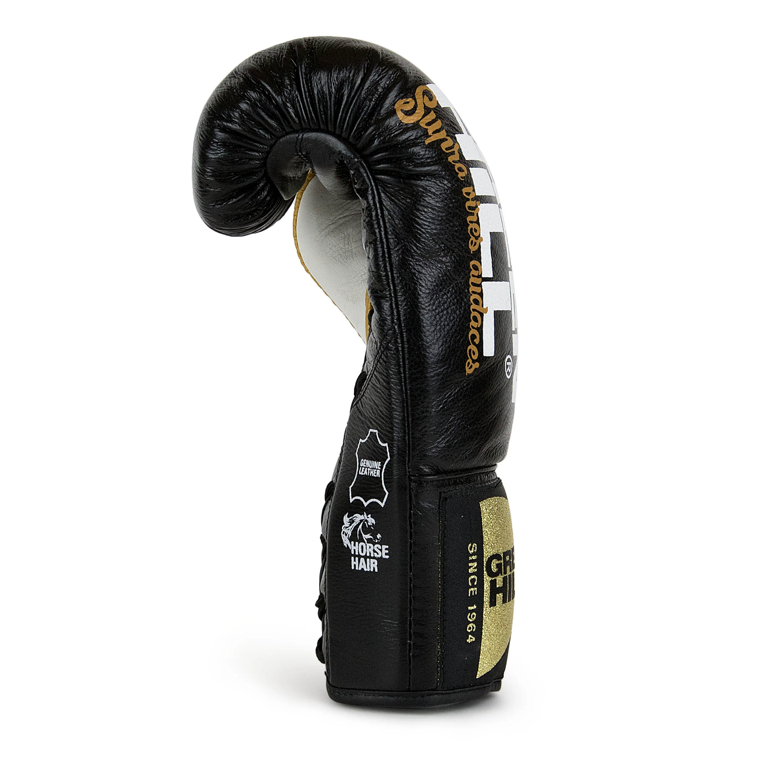 Ares, guantoni da boxe - Image 7