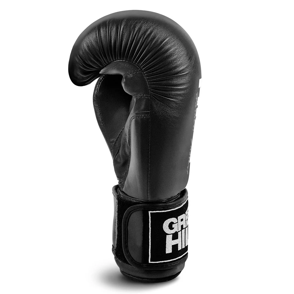 Panther, guantoni da boxe - Image 9
