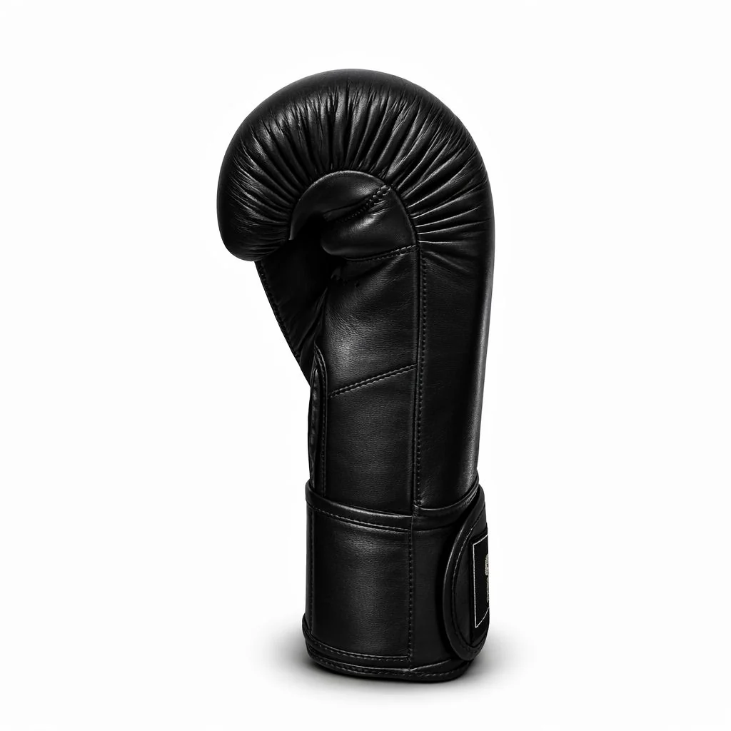 Super Star, guantoni da boxe - Image 3