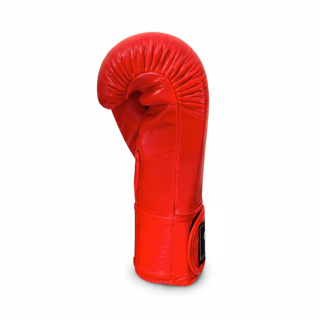 Super Star, guantoni da boxe - Image 5