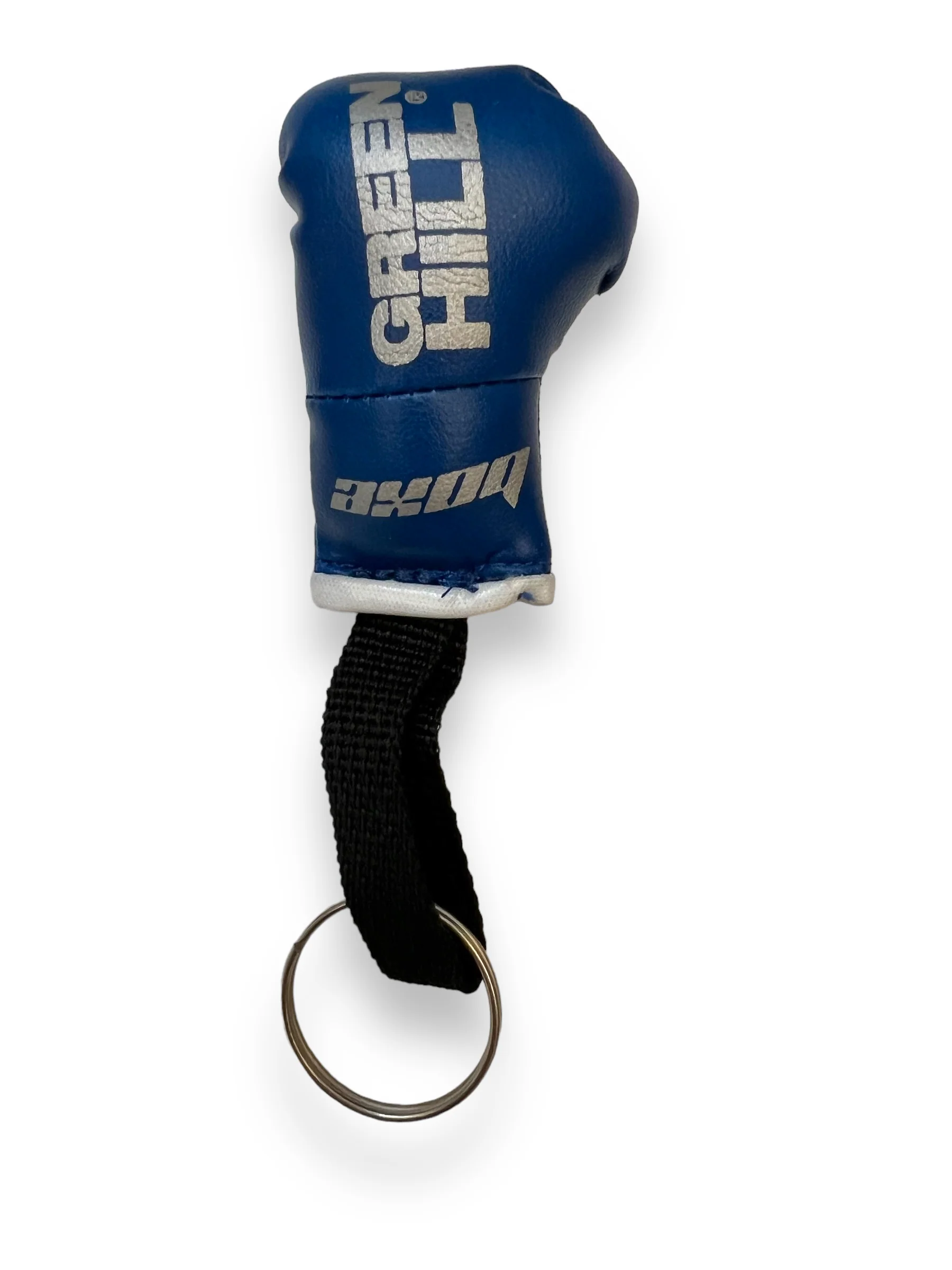 Portachiavi 2 Mini Guantini Key Ring Gadget - Image 4