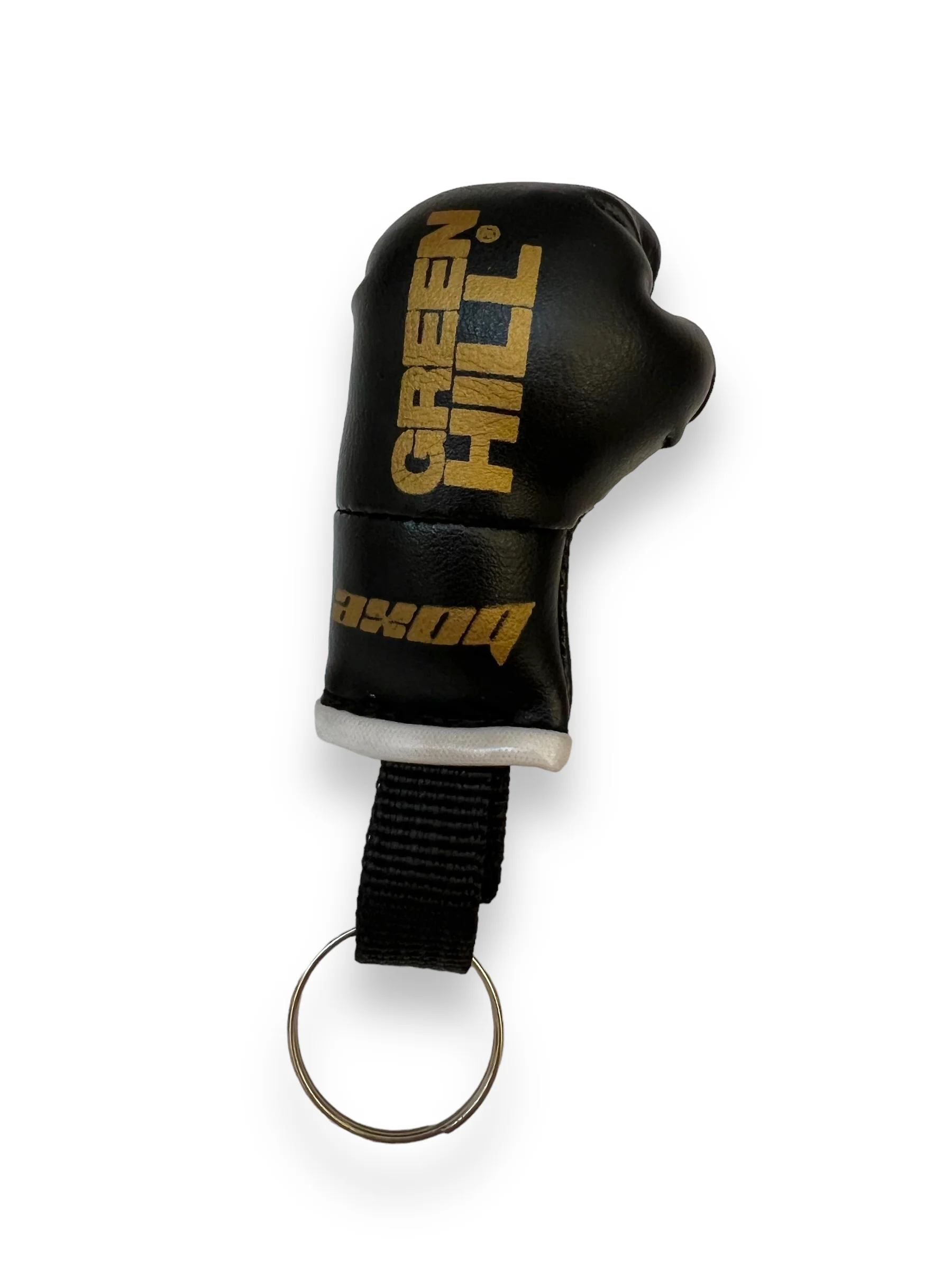 Portachiavi 2 Mini Guantini Key Ring Gadget - Image 5