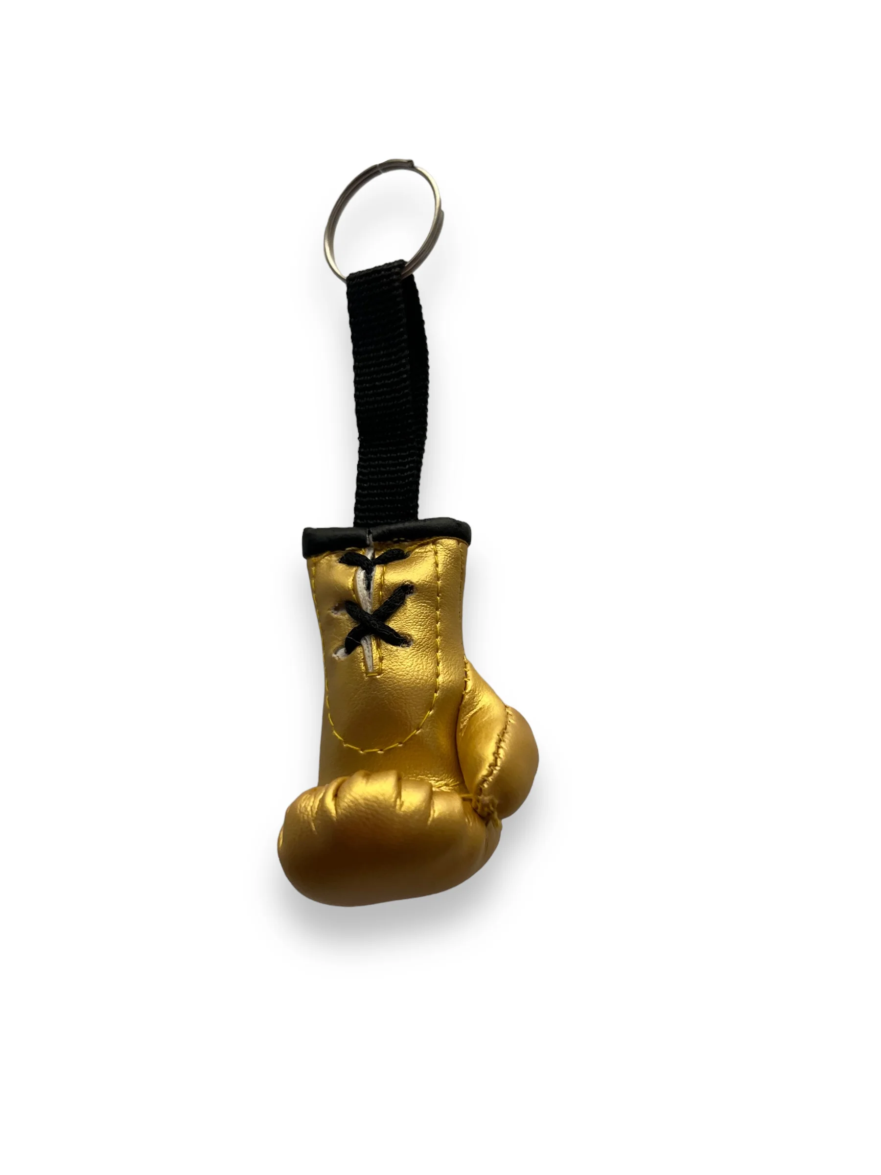 Portachiavi 2 Mini Guantini Key Ring Gadget - Image 6