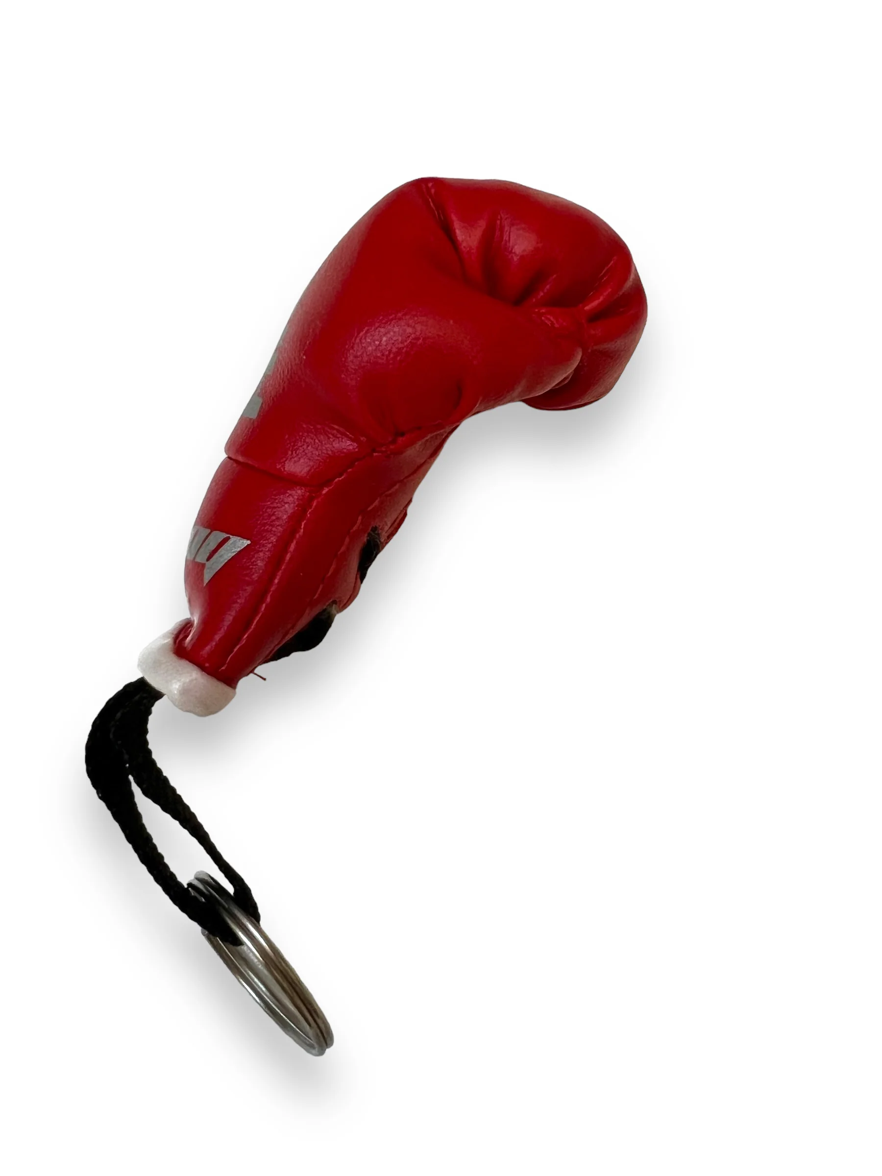 Portachiavi 2 Mini Guantini Key Ring Gadget - Image 8