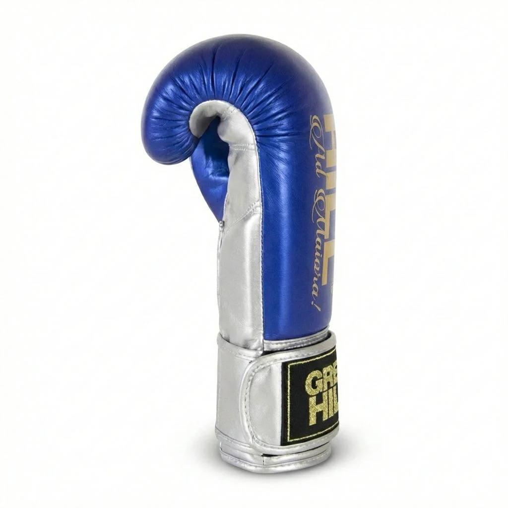 Legend edizione Limitata, guantoni da boxe in consegna per il 20/05/26 Preordina ora! - Image 5