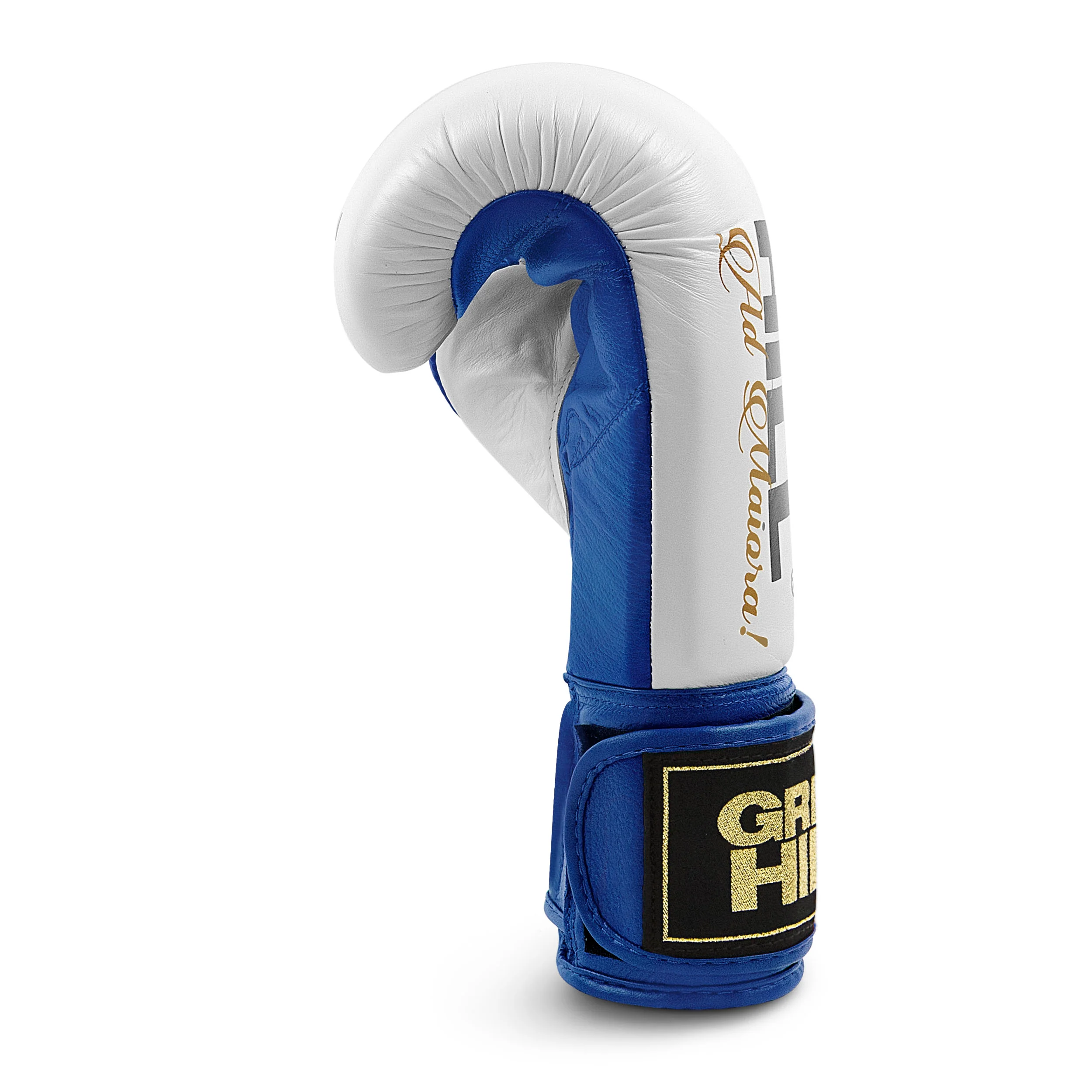 Legend, guantoni da boxe - Image 4