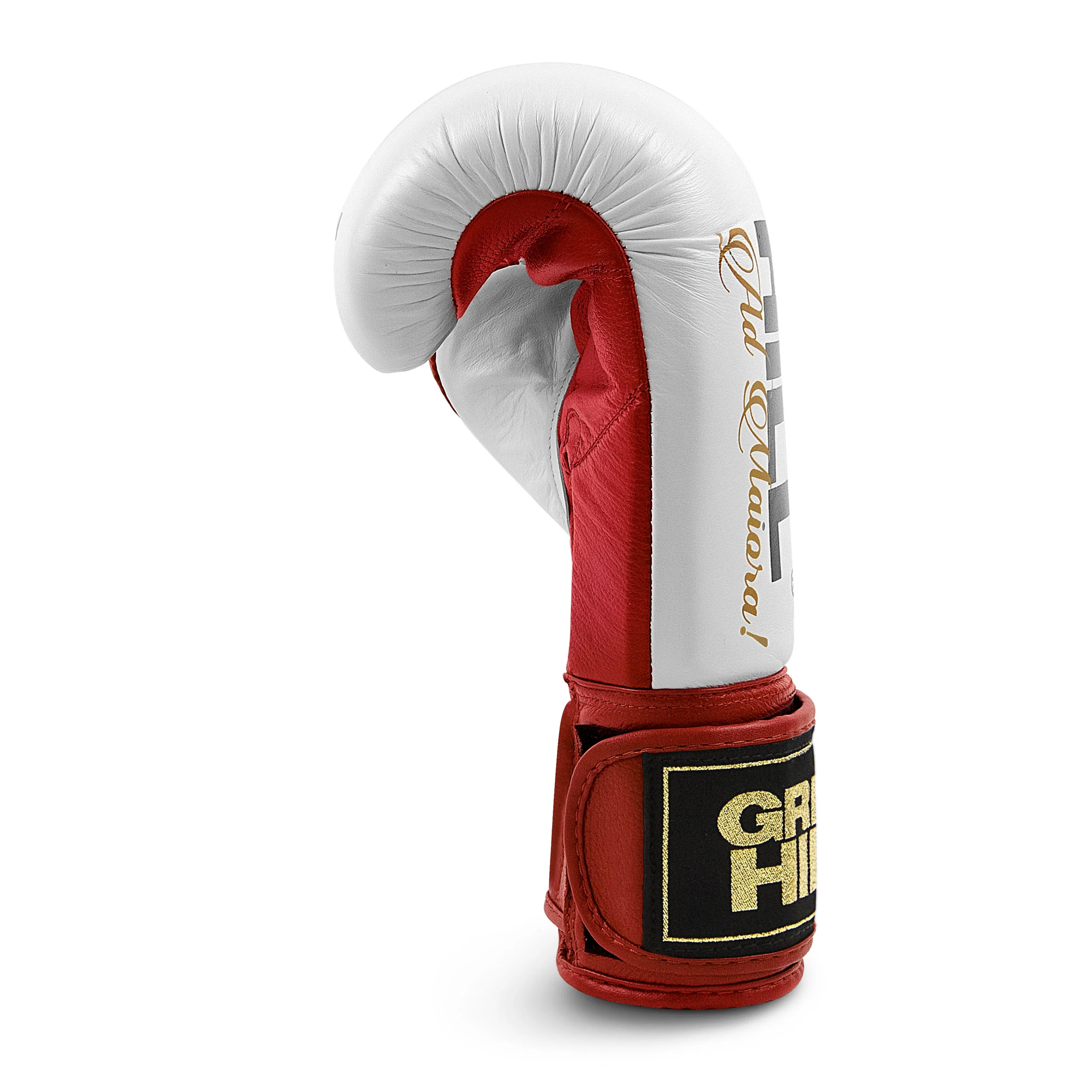 Legend, guantoni da boxe - Image 8