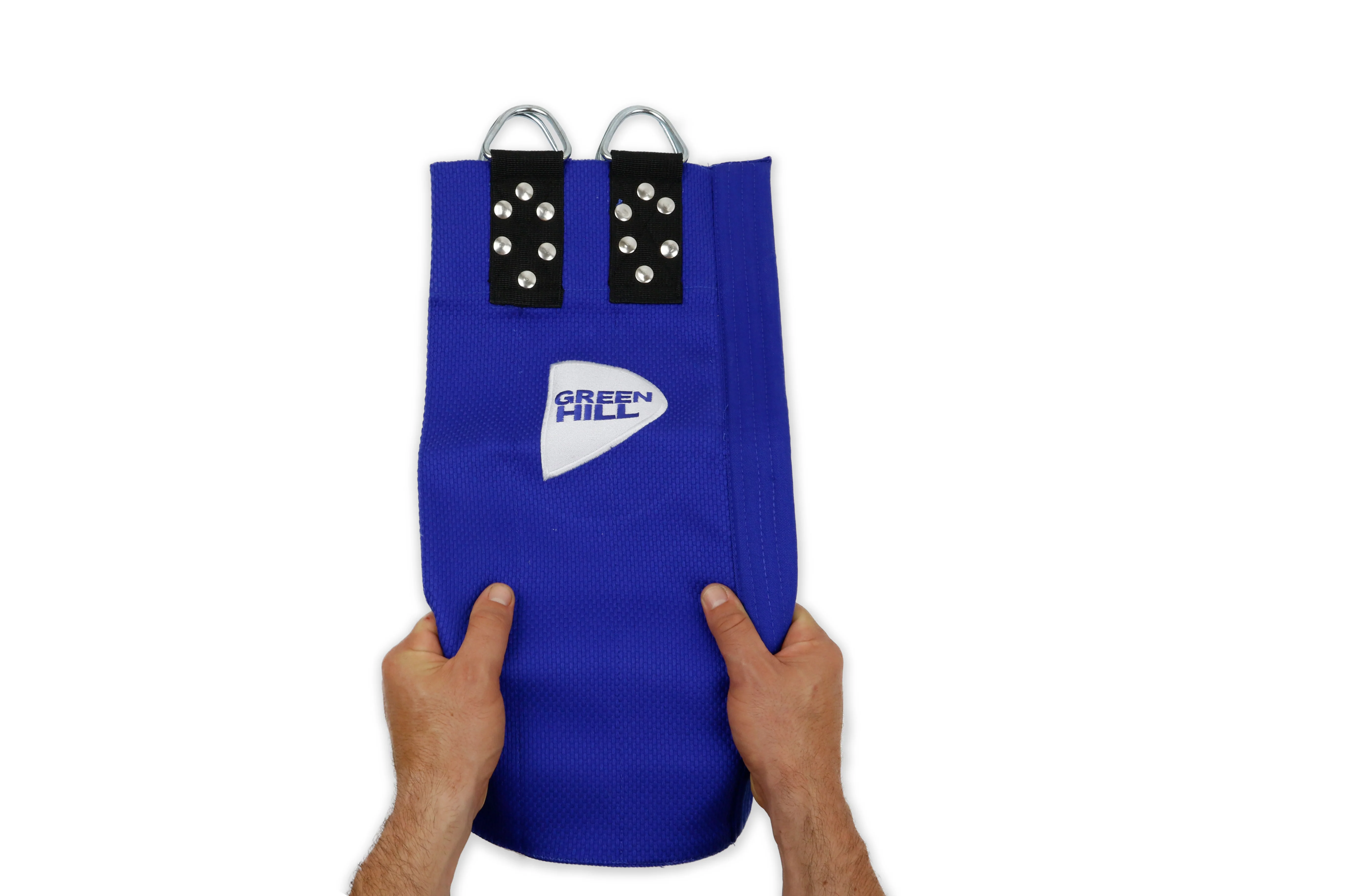 Manica Pull Up Trainer 0.5 metri - Image 3