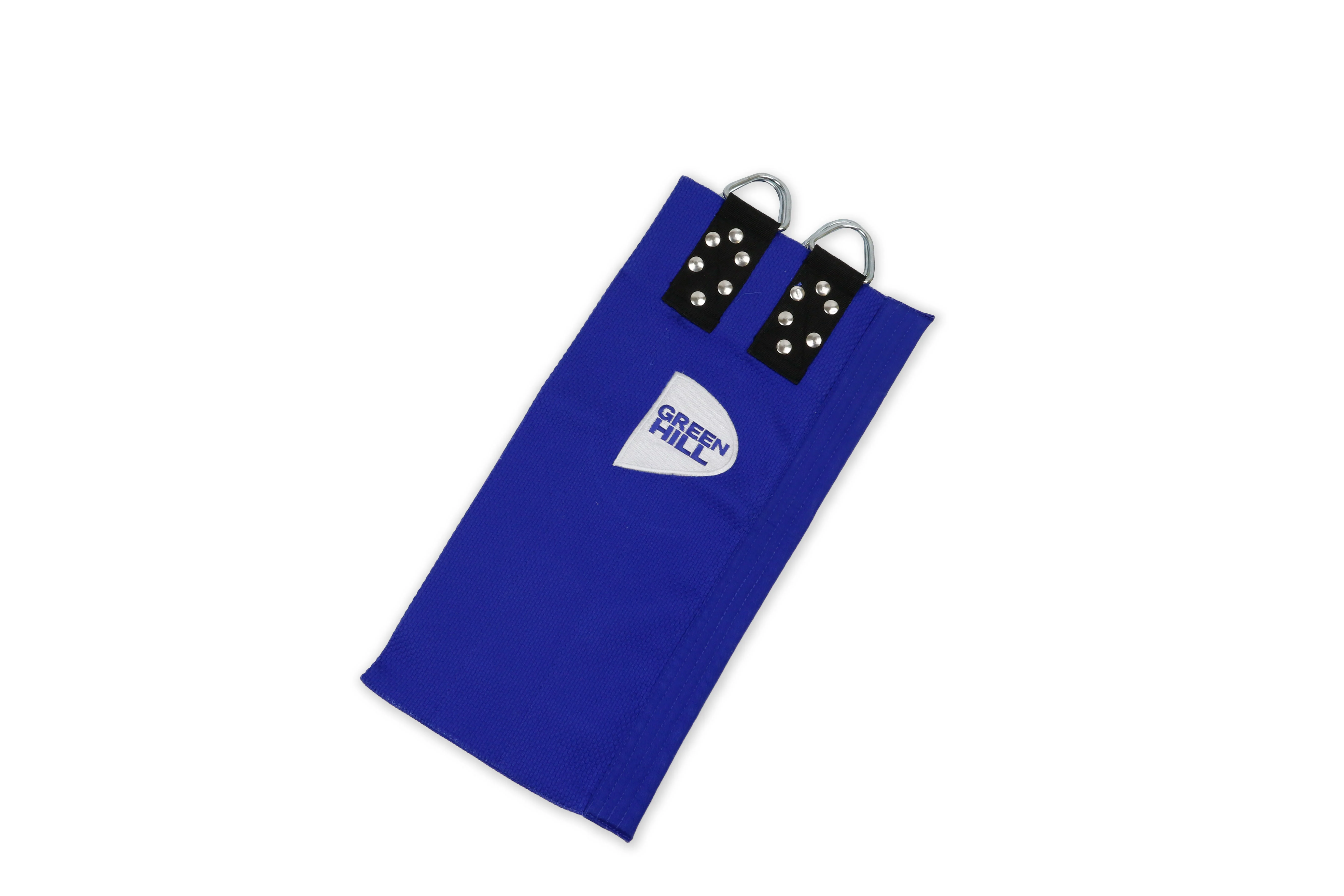 Manica Pull Up Trainer 0.5 metri - Image 4