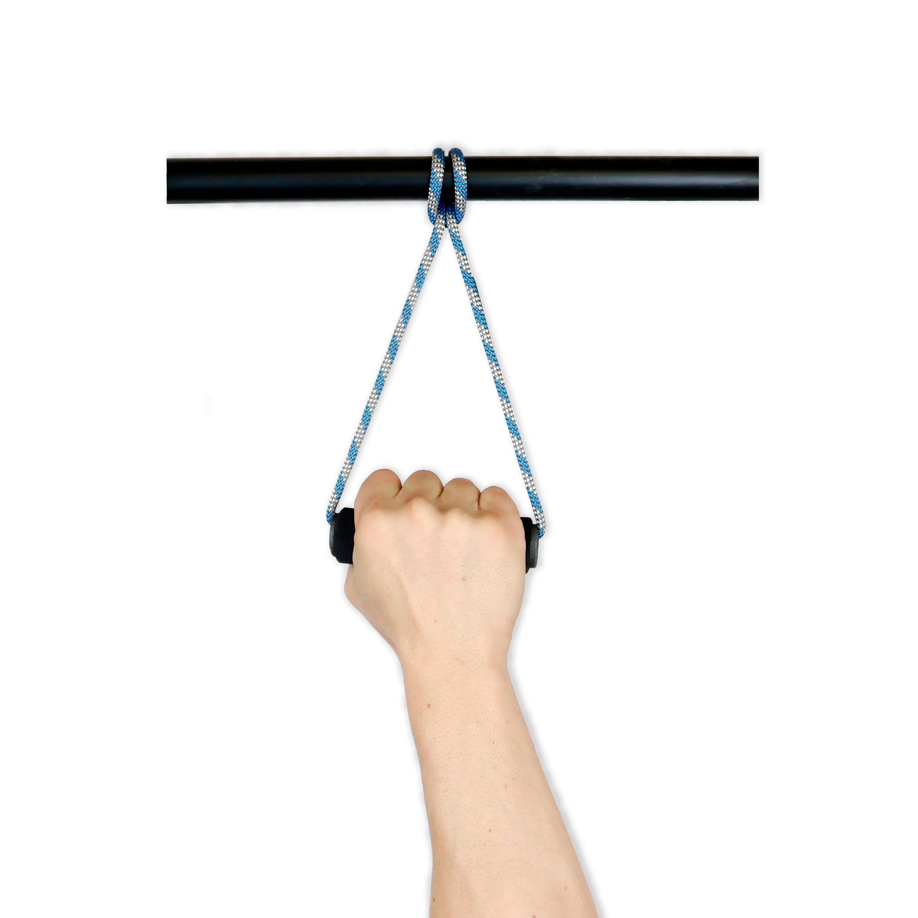 Manopole per trazioni - Image 4