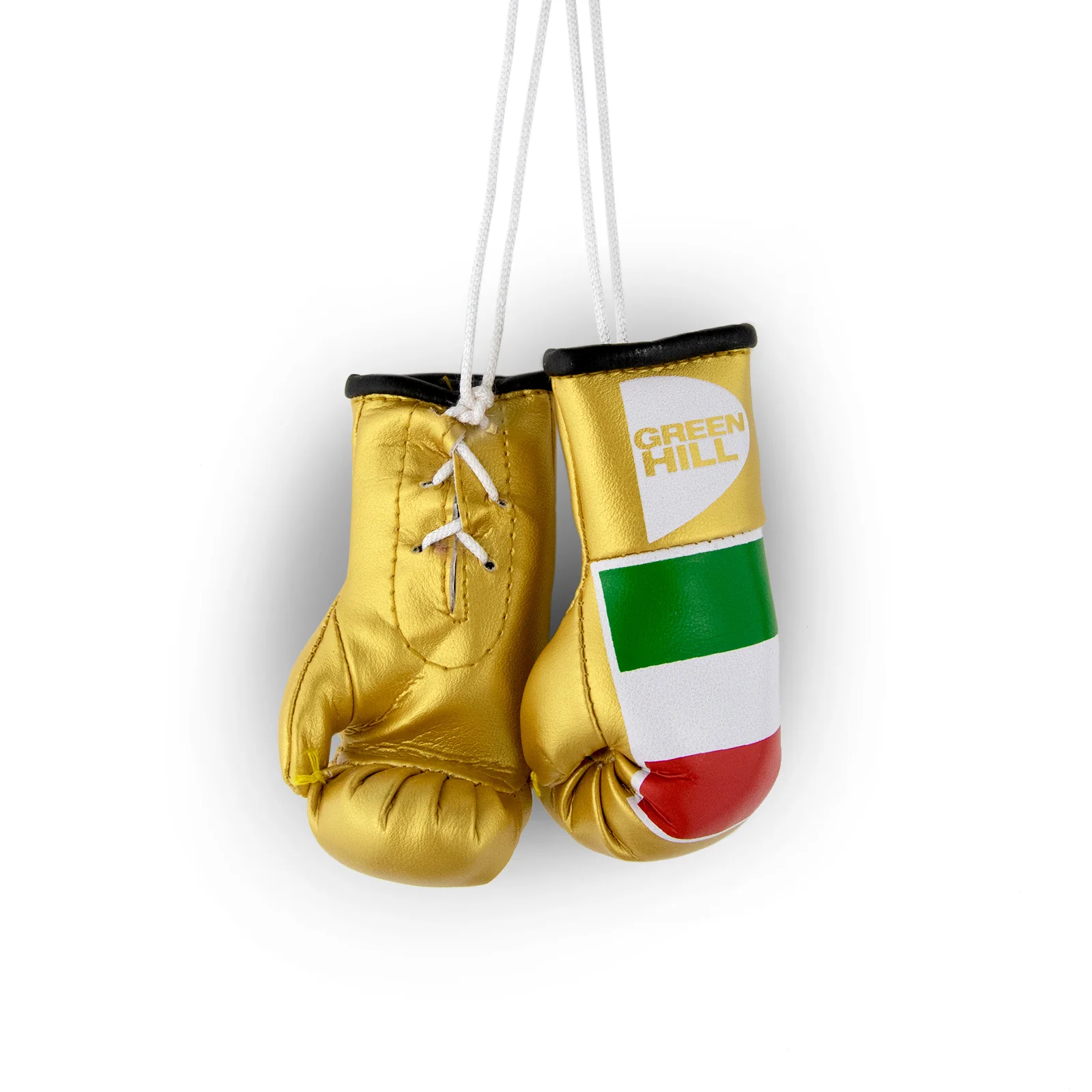 Mini Guantini Gadget - Image 3