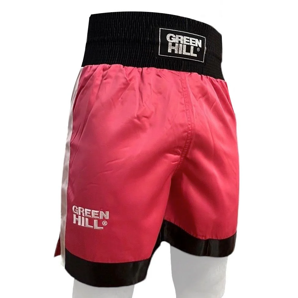 Offerta Pantaloncini Piper - Image 2