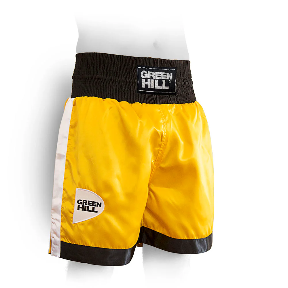 Offerta Pantaloncini Piper - Image 3