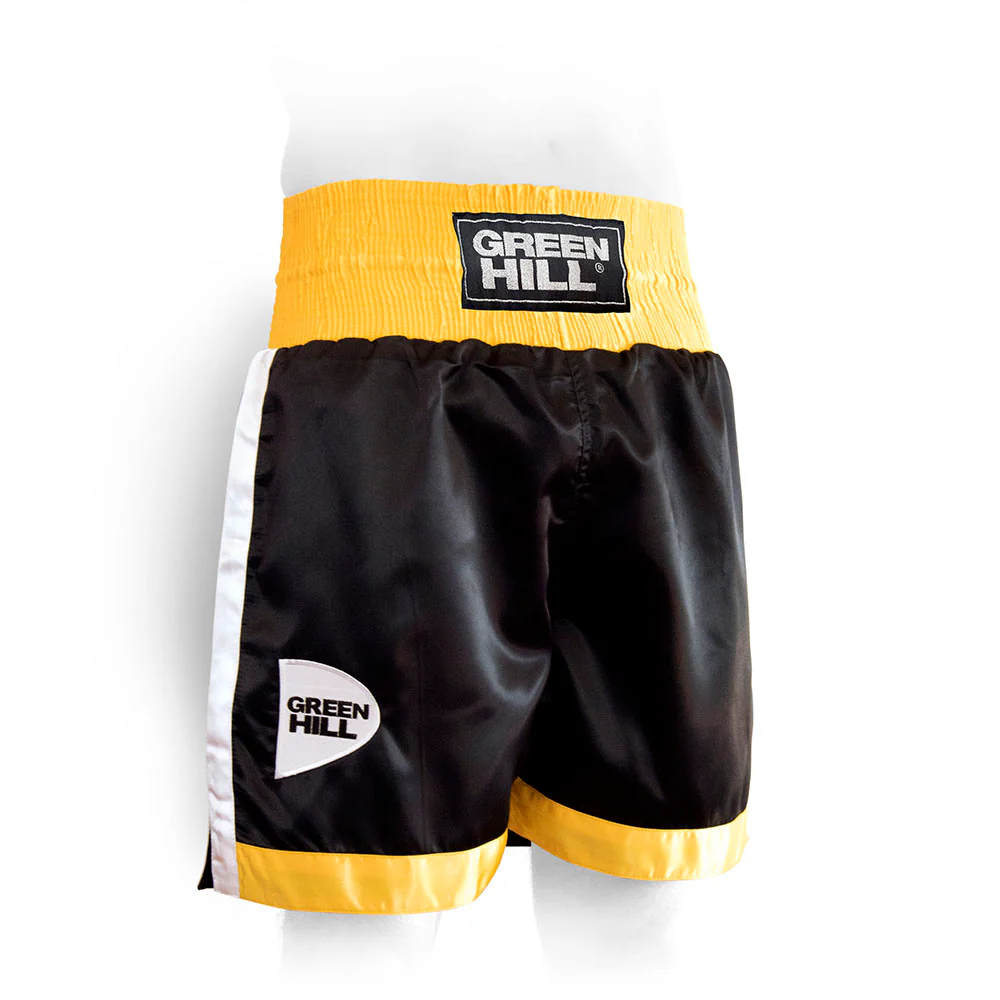 Offerta Pantaloncini Piper - Image 4