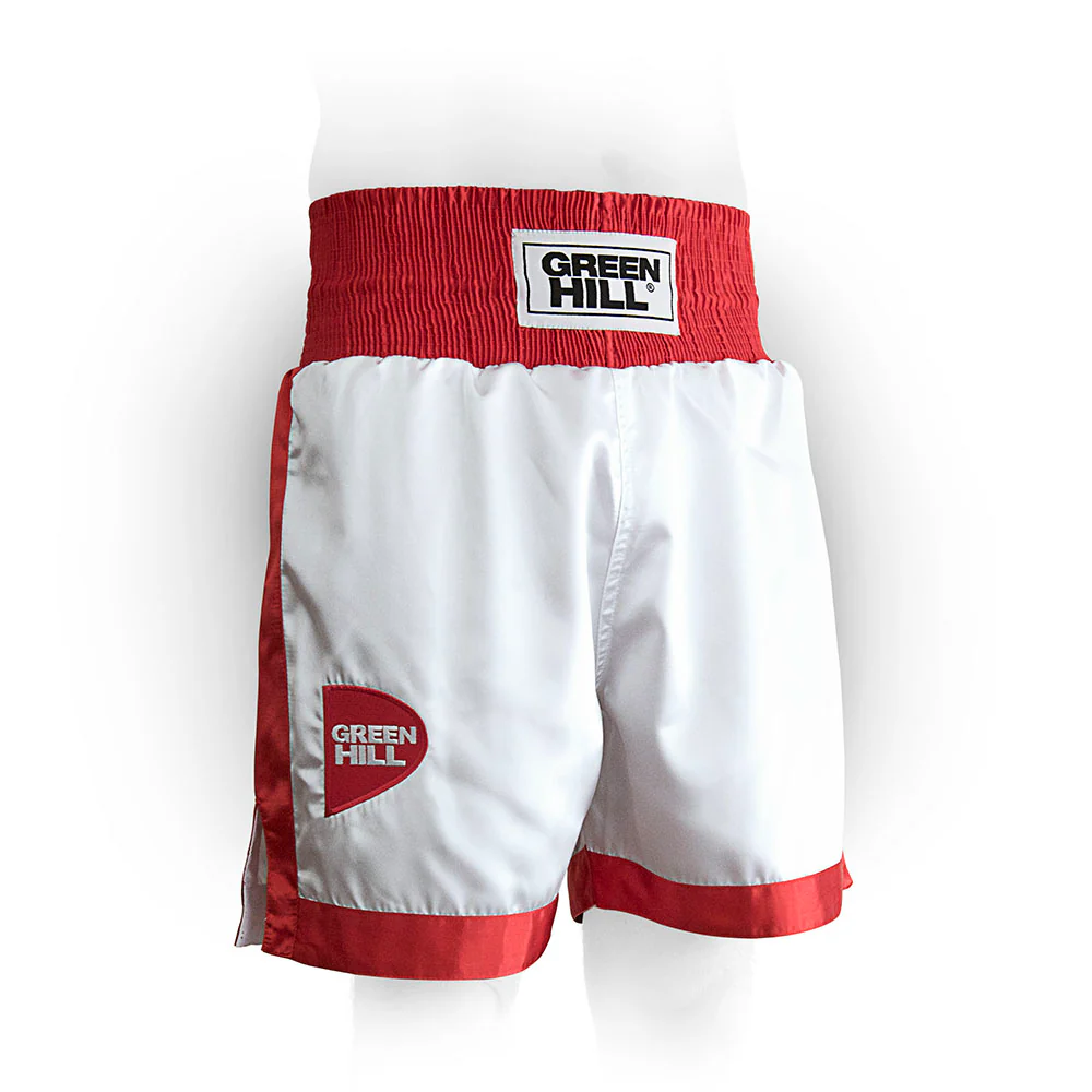 Offerta Pantaloncini Piper - Image 5