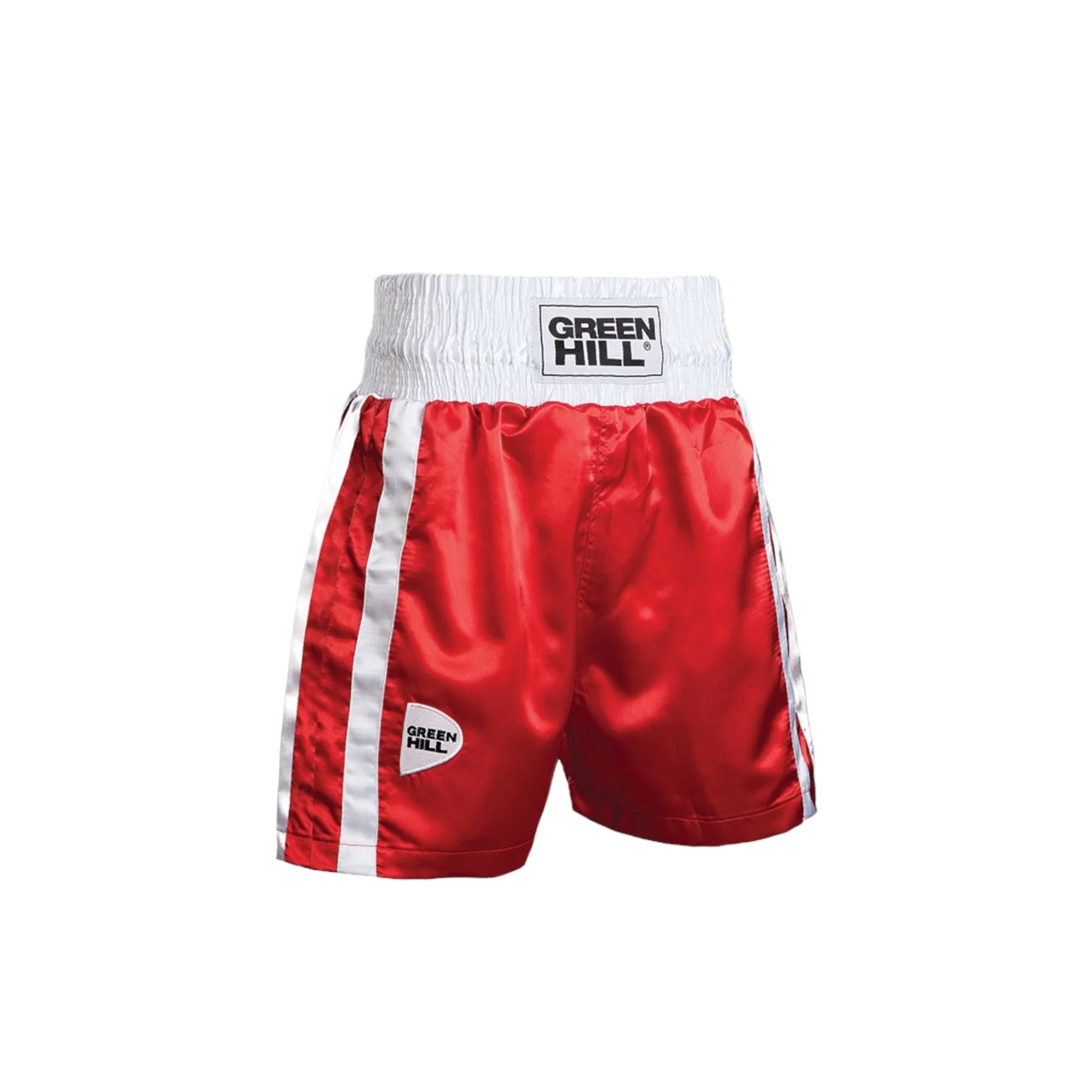 Pantaloncini Elite - Image 3