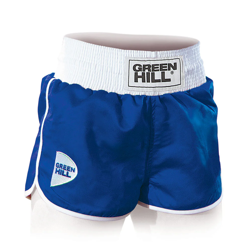 Pantaloncini Lucy donna - Image 4
