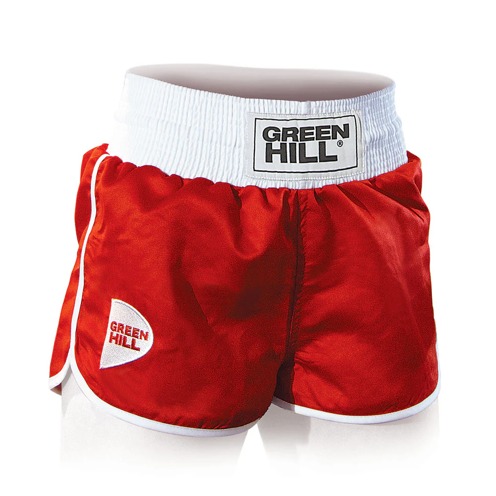 Pantaloncini Lucy donna - Image 6
