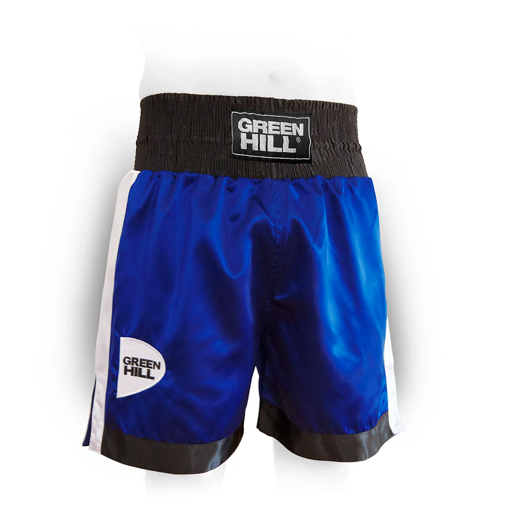 Pantaloncini Piper - Image 7