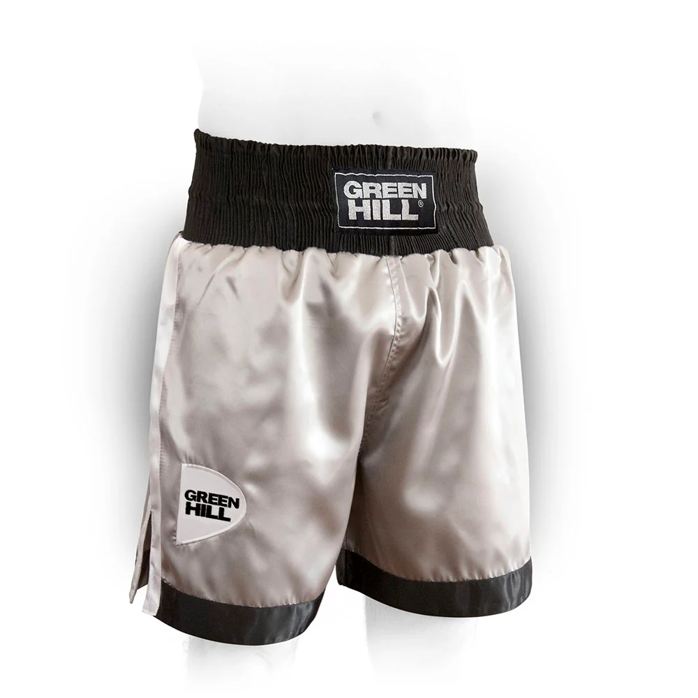 Pantaloncini Piper - Image 9
