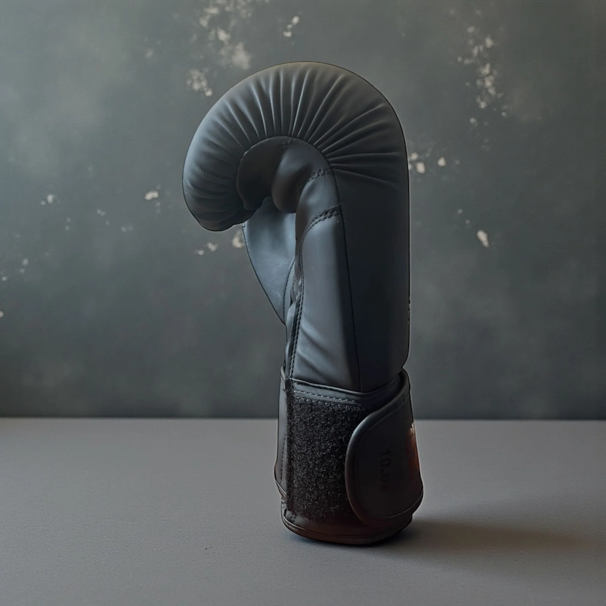 Panther edizione limitata, guantoni da boxe in consegna per il 20/05/26 Preordina ora! - Image 4