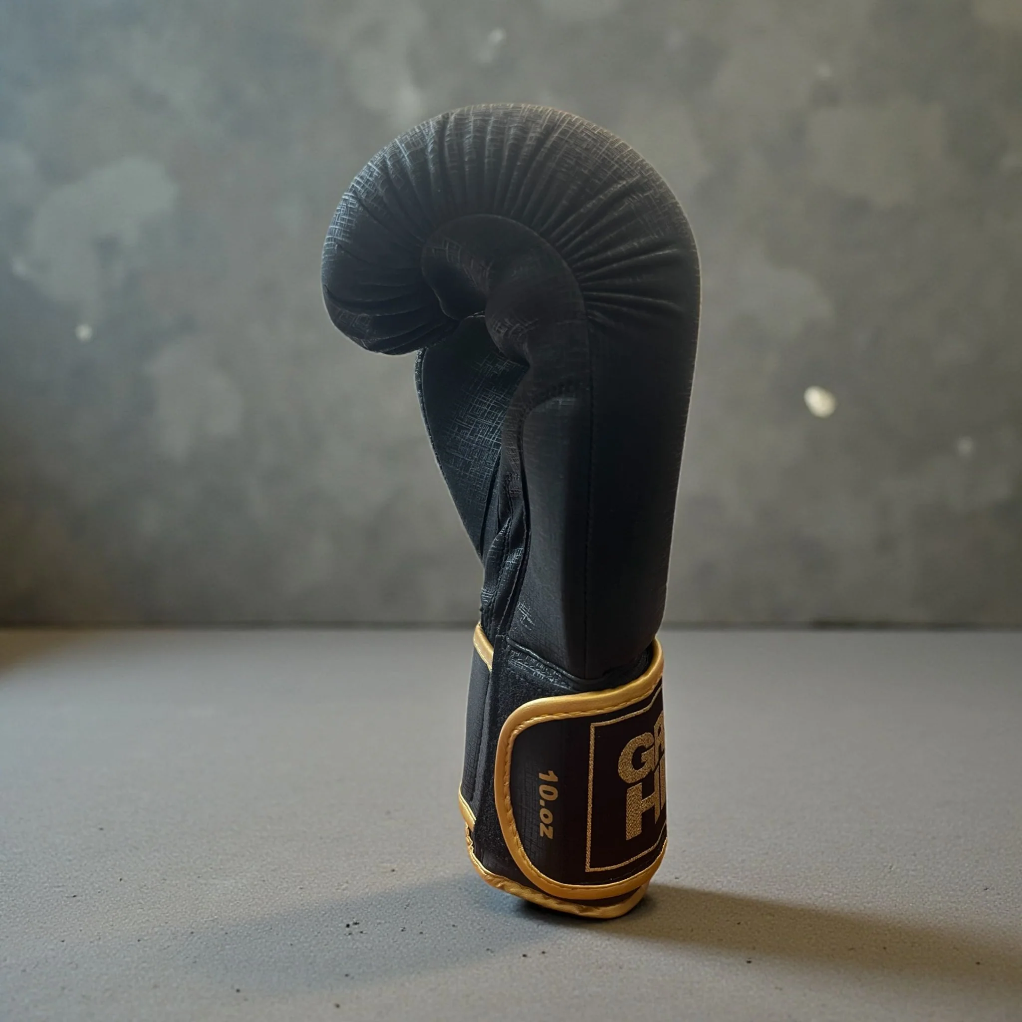 Panther edizione limitata, guantoni da boxe in consegna per il 20/05/26 Preordina ora! - Image 7