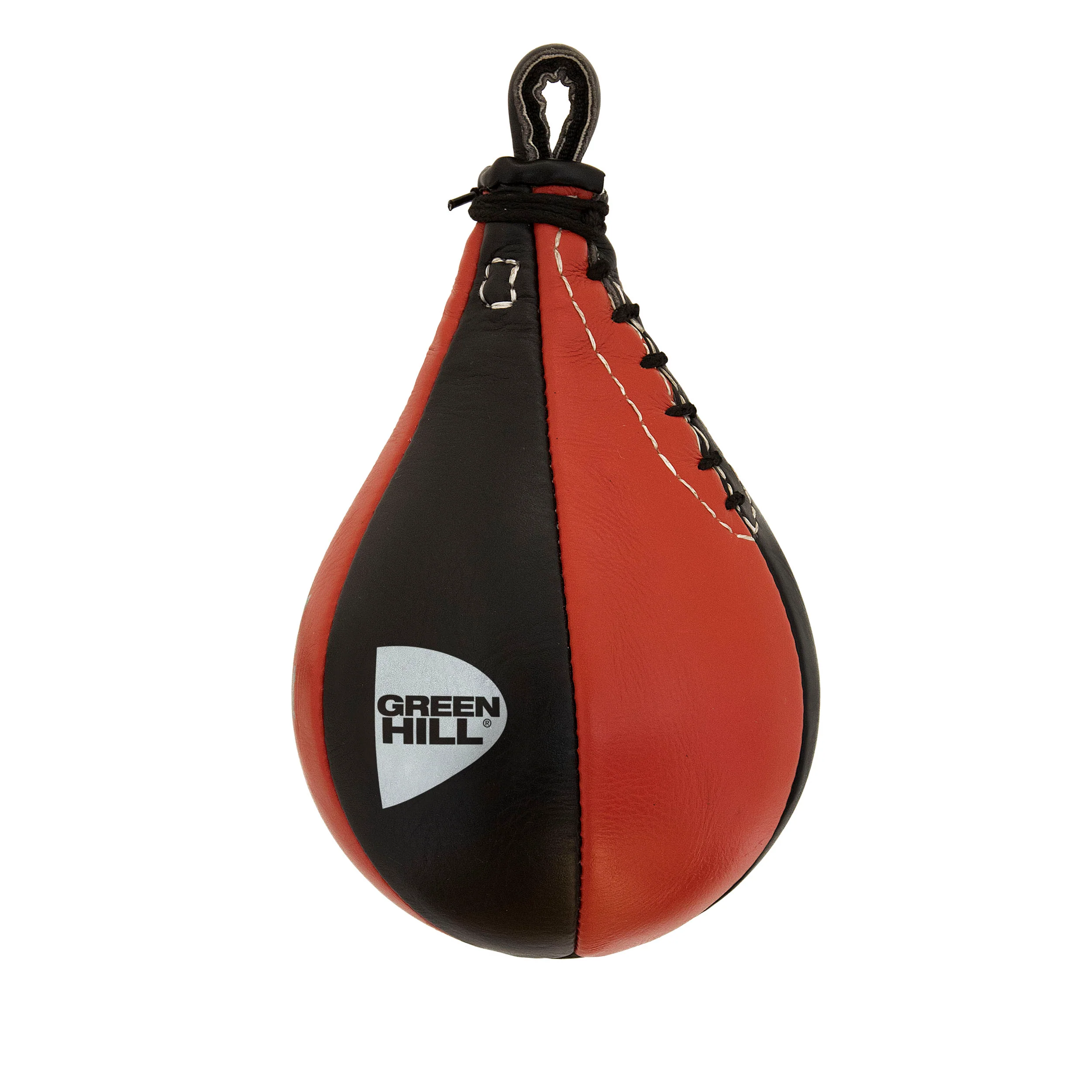 Peretta veloce Best - Image 3