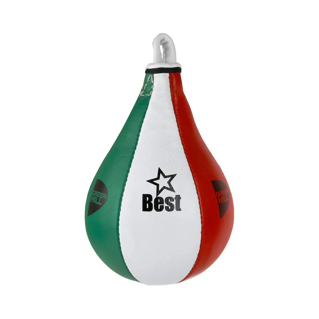 Peretta veloce Best - Image 4