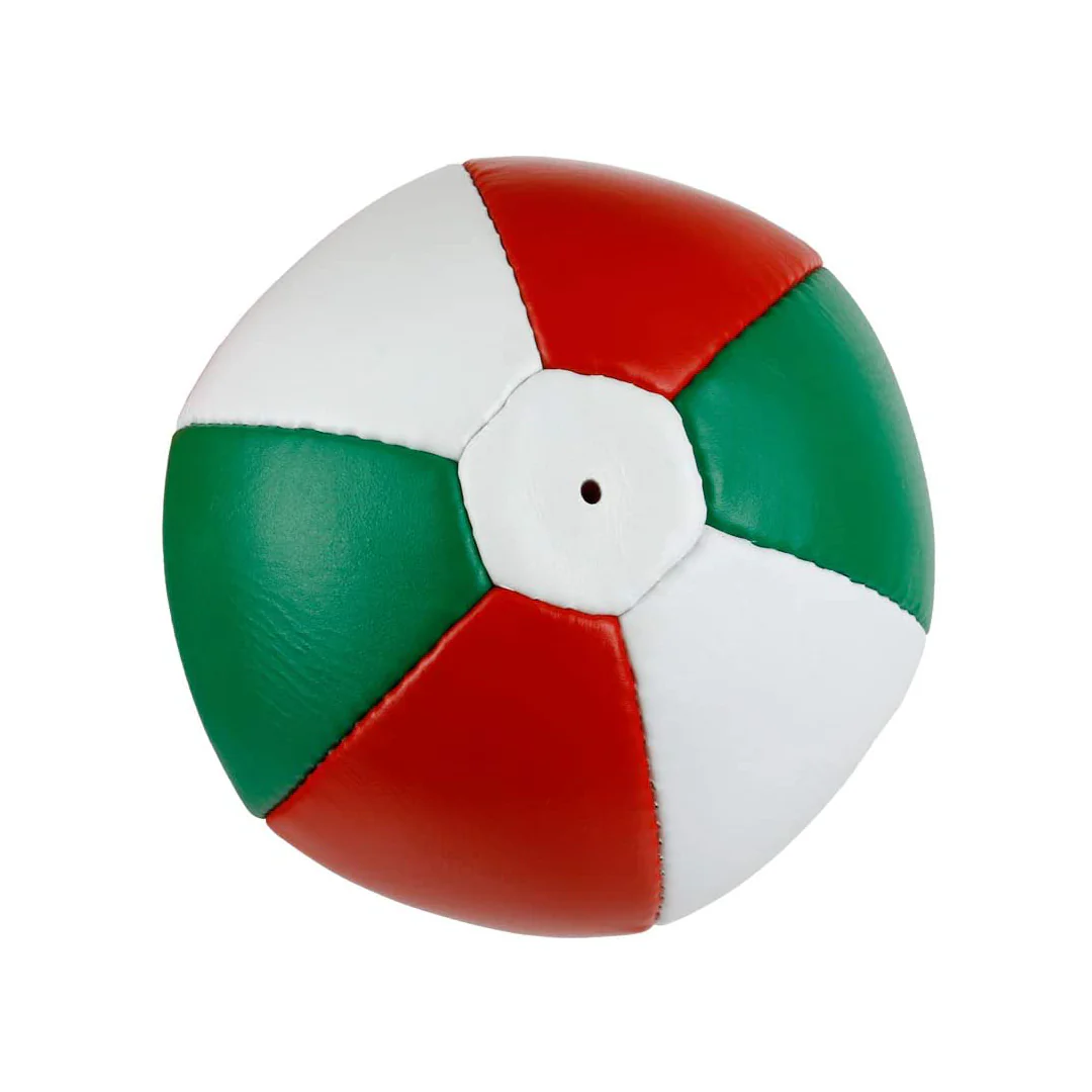 Peretta veloce Best - Image 5