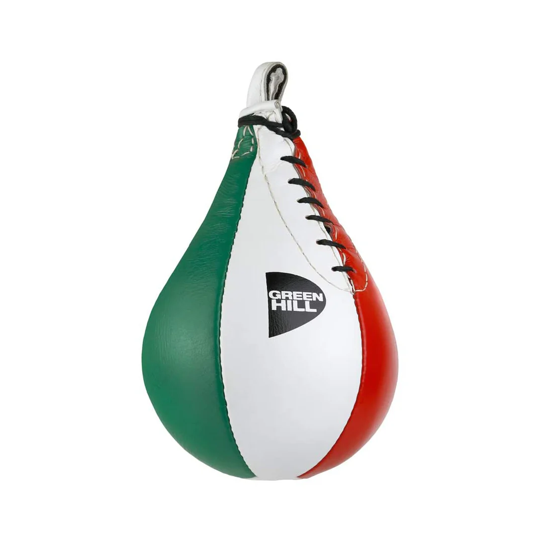 Peretta veloce Best - Image 6