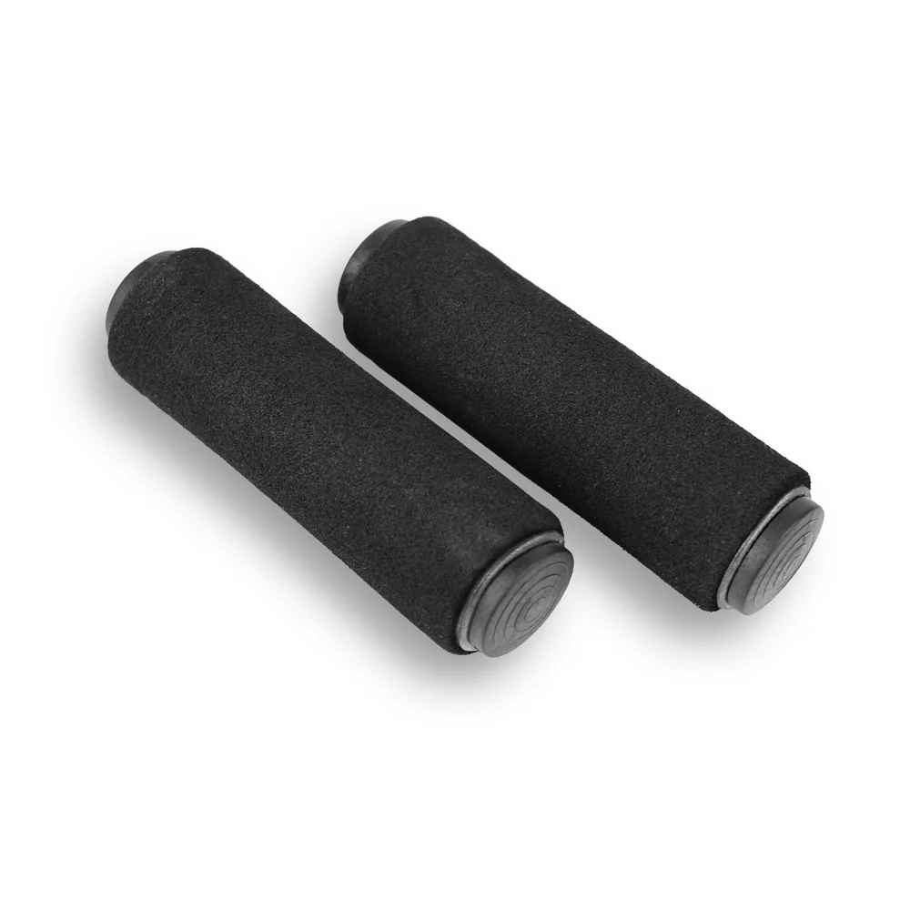 Pesetti manubri fitness - Image 6